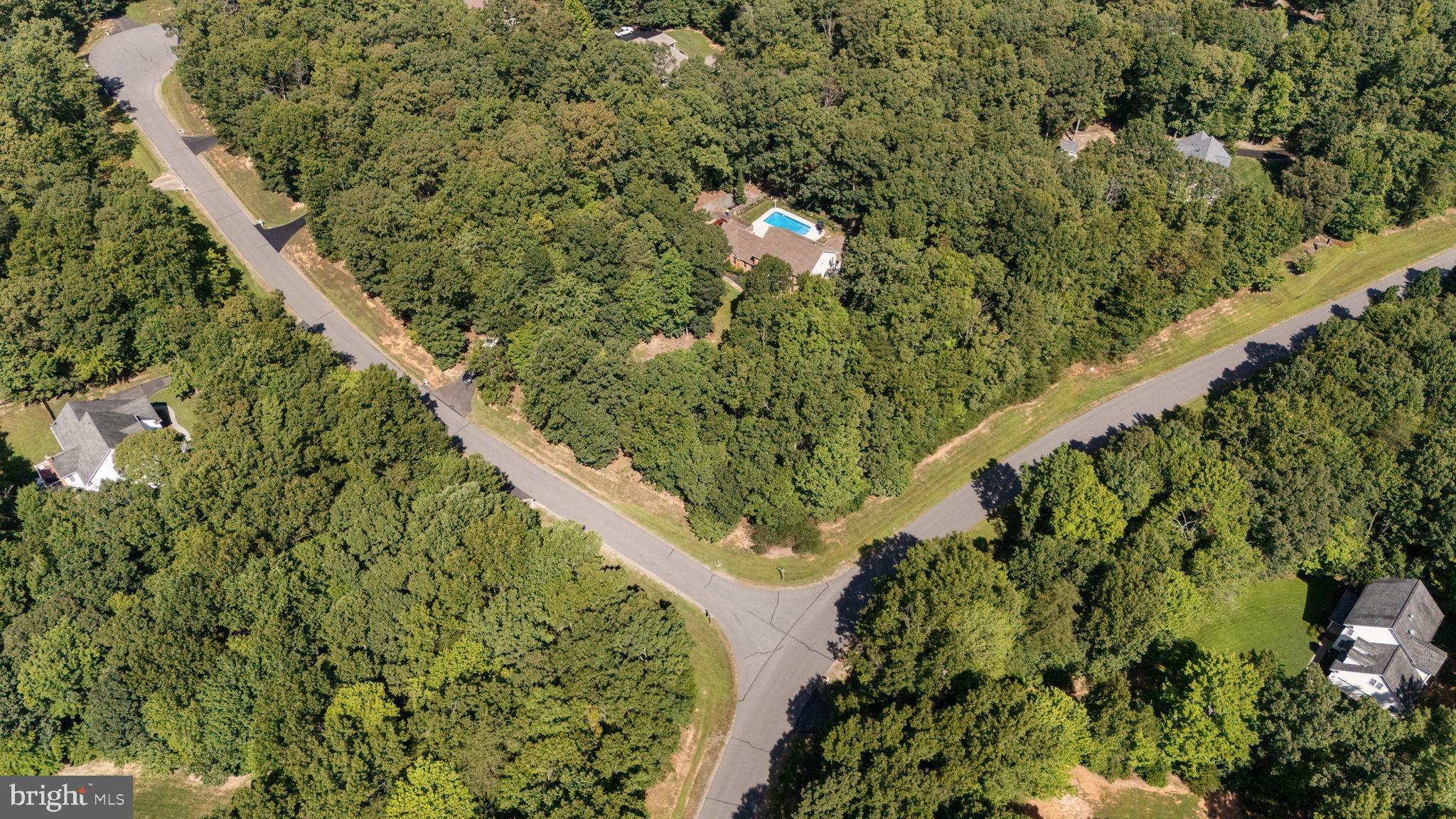 8801 GENERAL COUCHS COURT