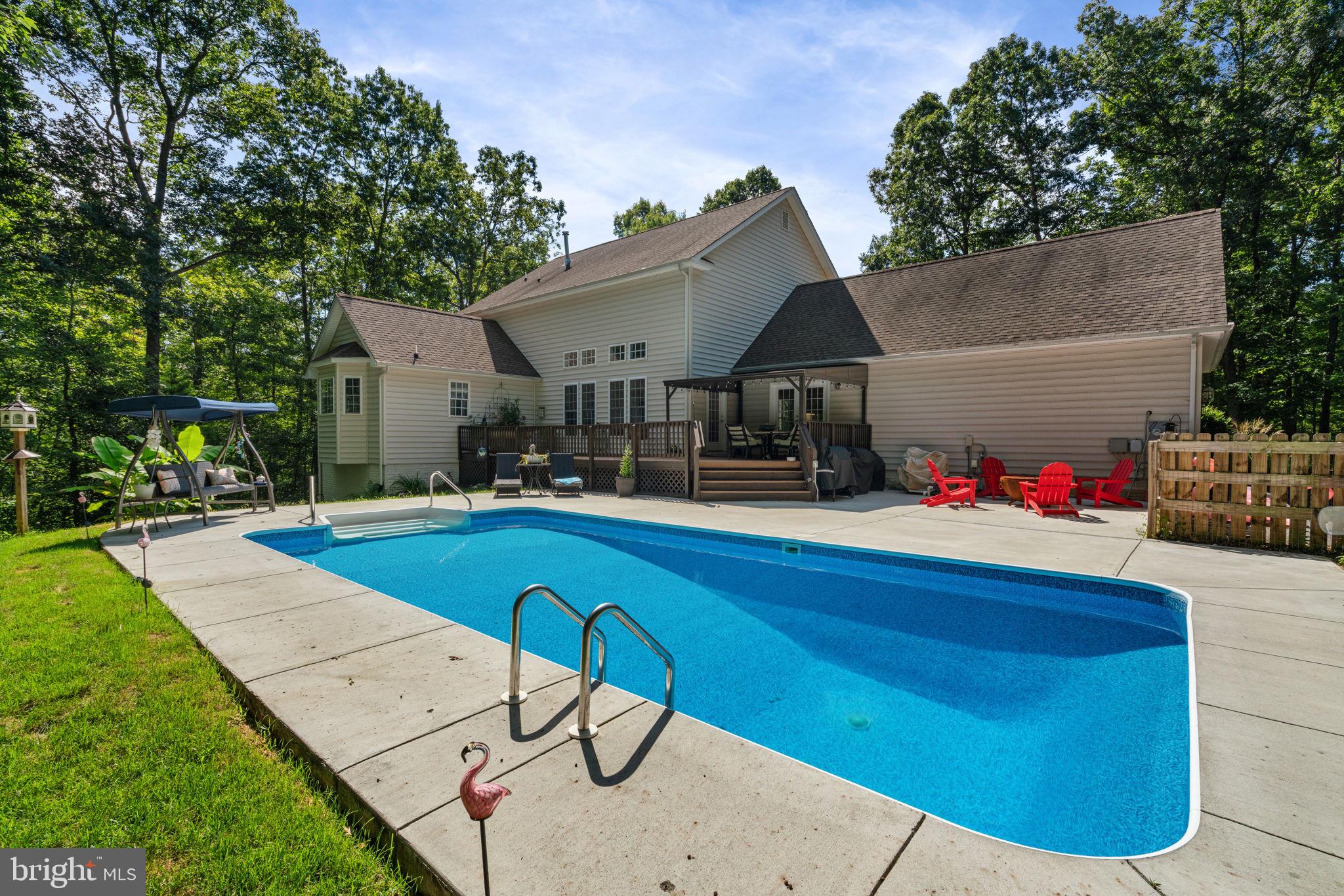 8801 GENERAL COUCHS COURT