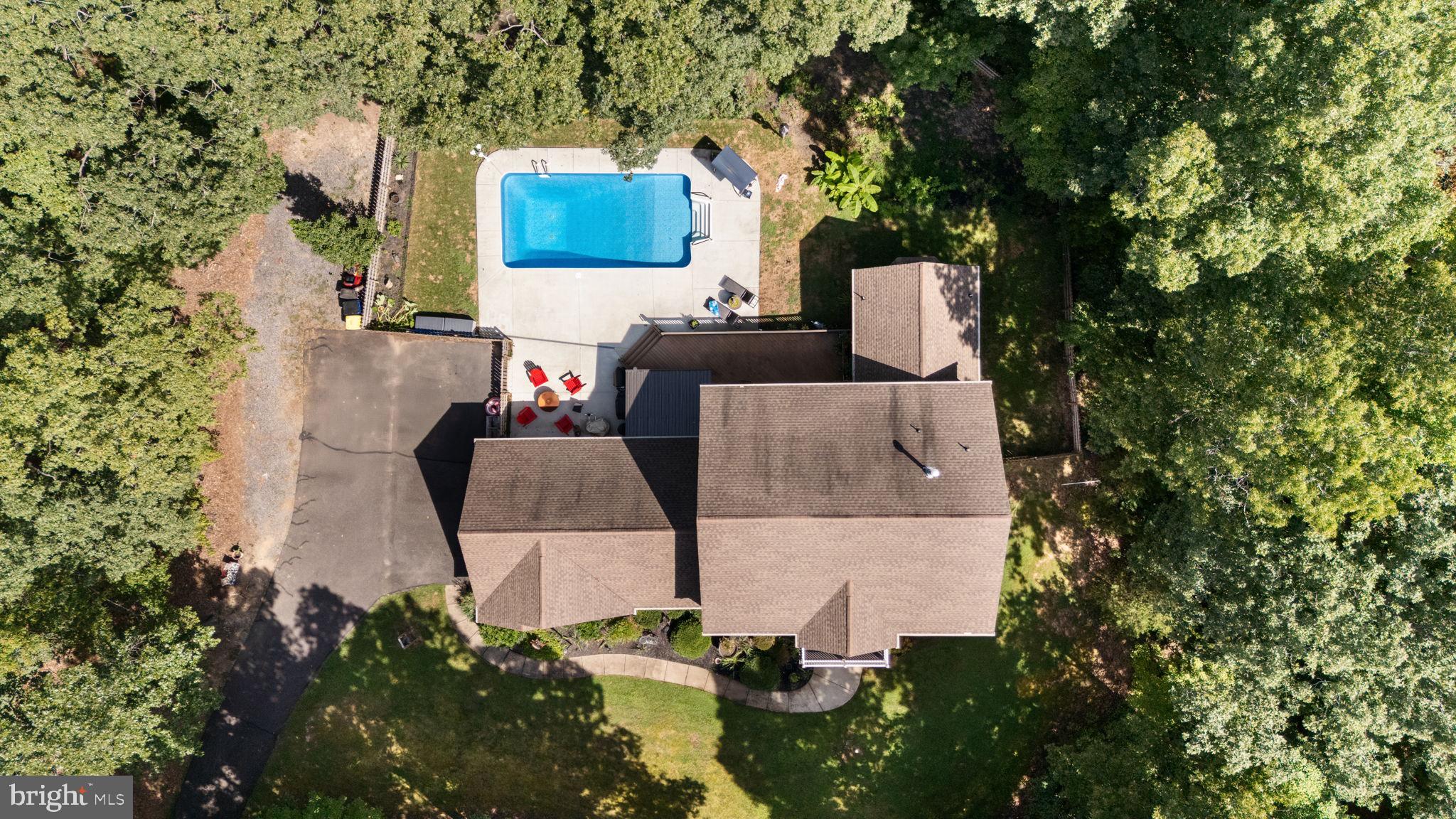 8801 GENERAL COUCHS COURT