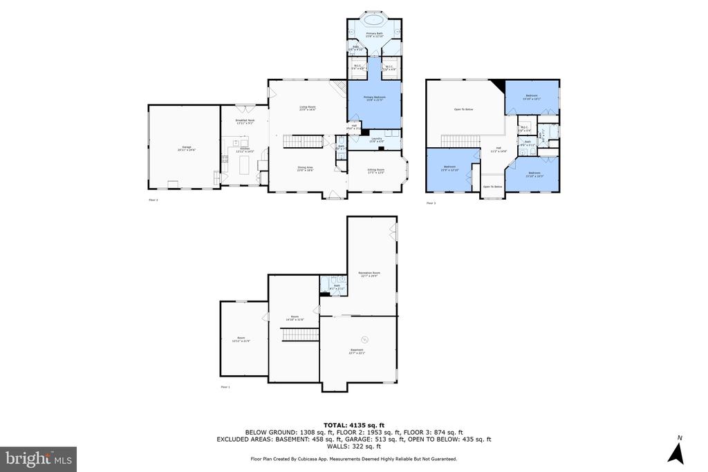 8801 GENERAL COUCHS COURT