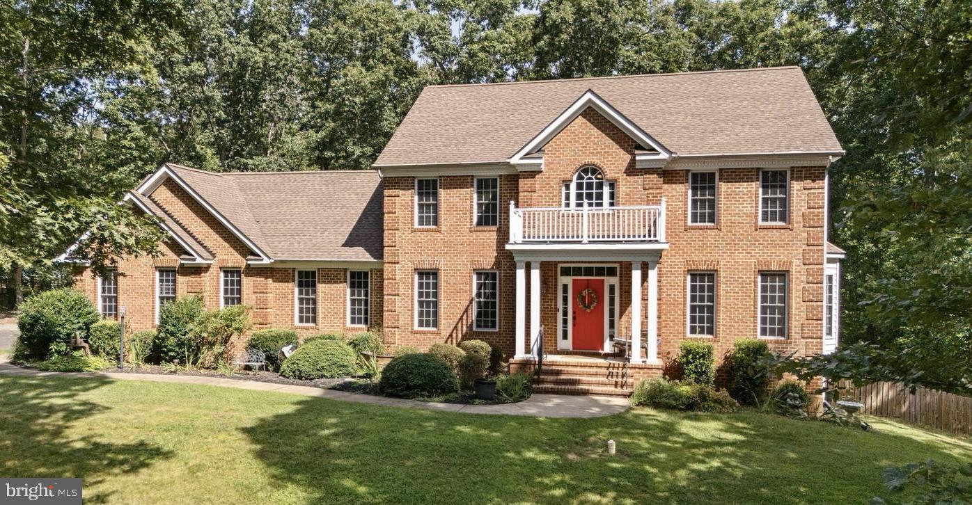 8801 GENERAL COUCHS COURT