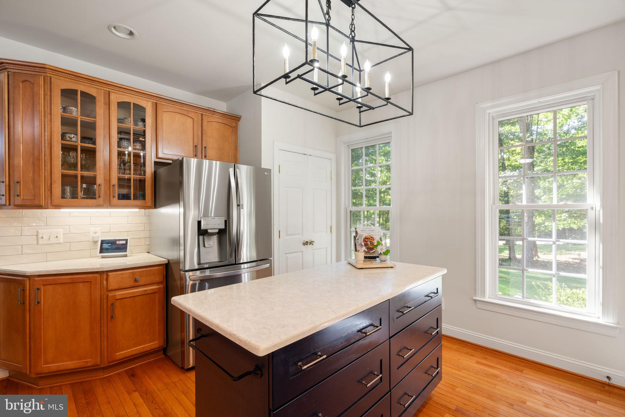 8801 GENERAL COUCHS COURT