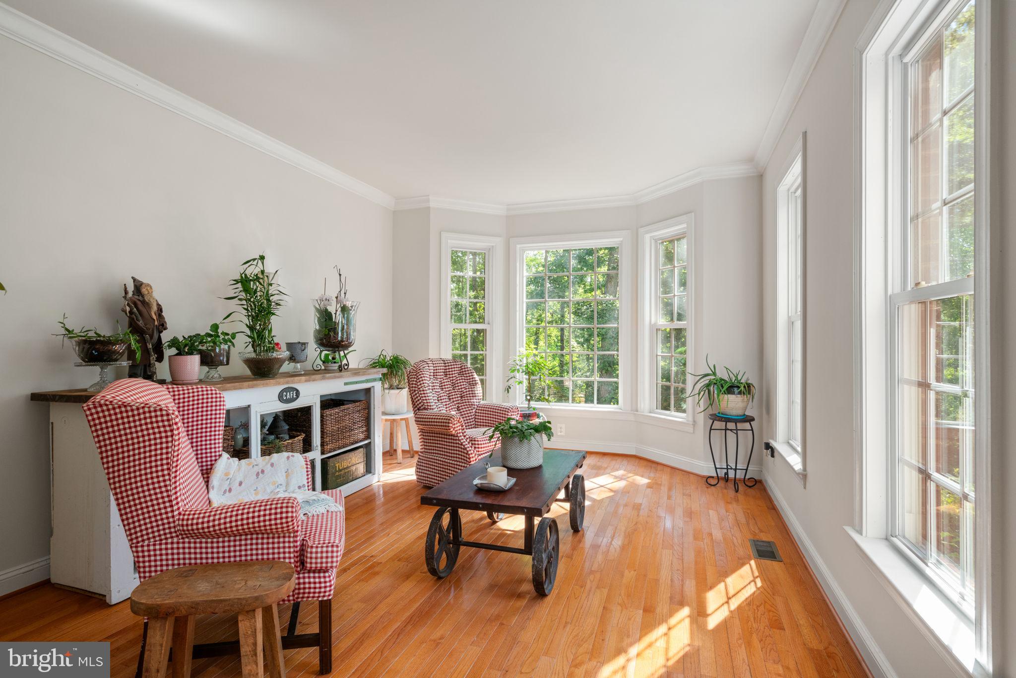 8801 GENERAL COUCHS COURT