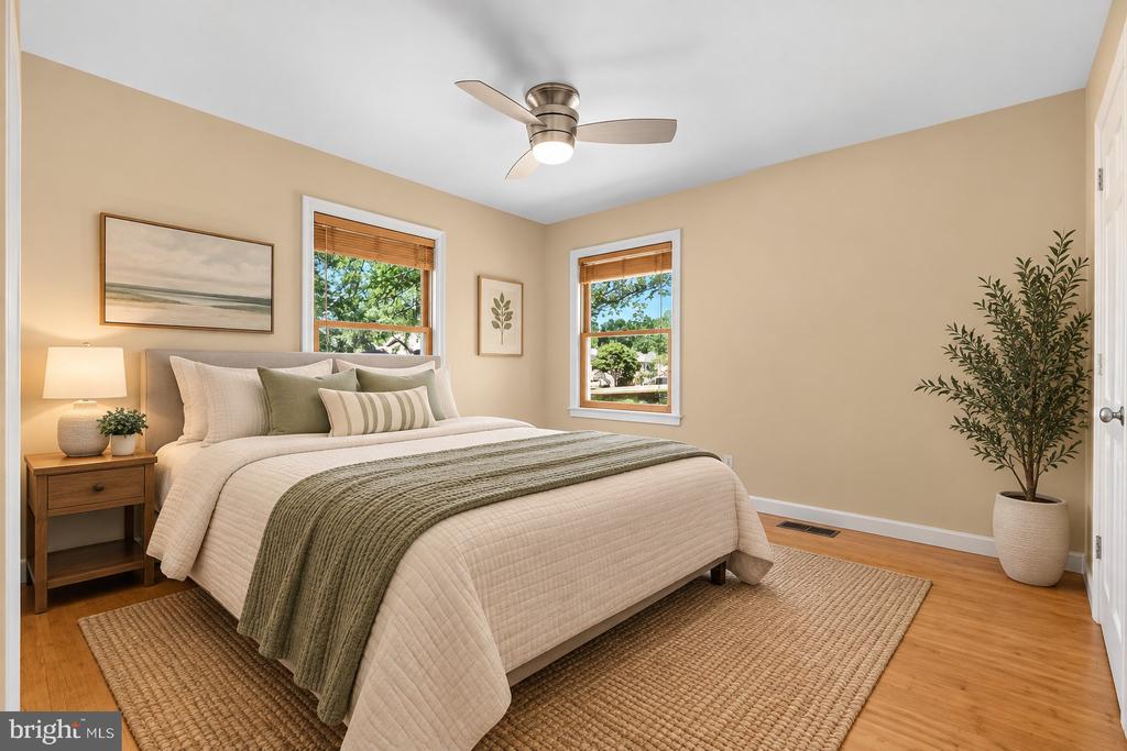 313 GREEN ARBOR DRIVE