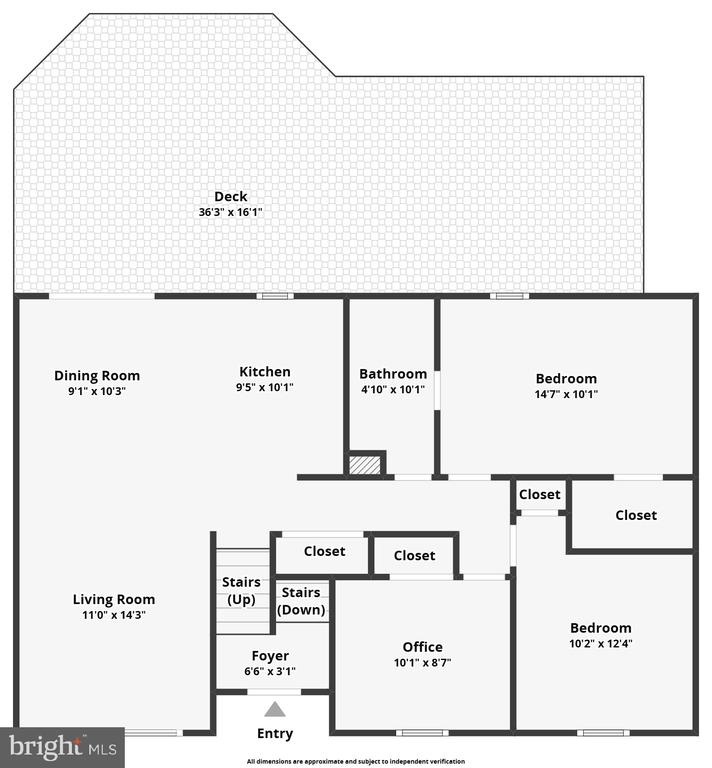 6810 ESTATE LANE
