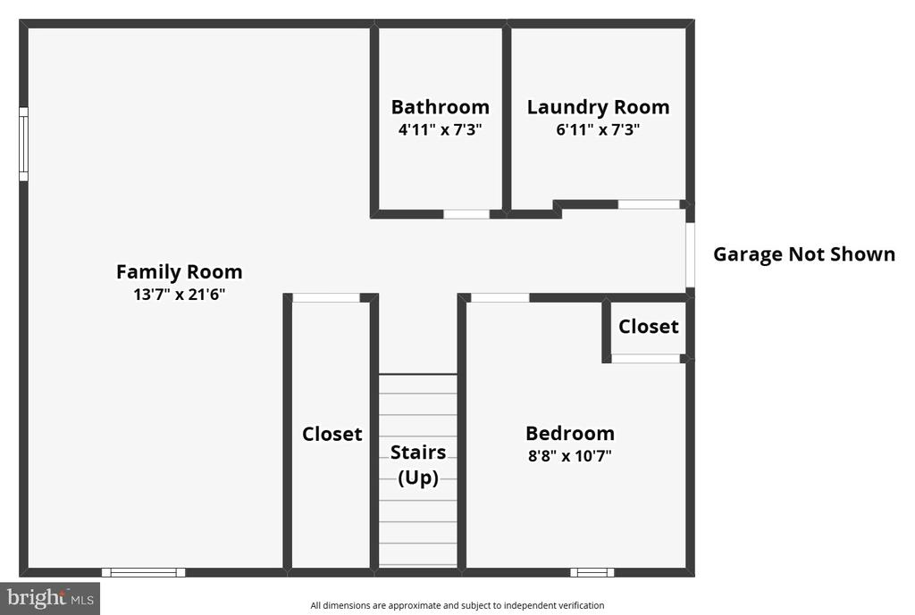 6810 ESTATE LANE