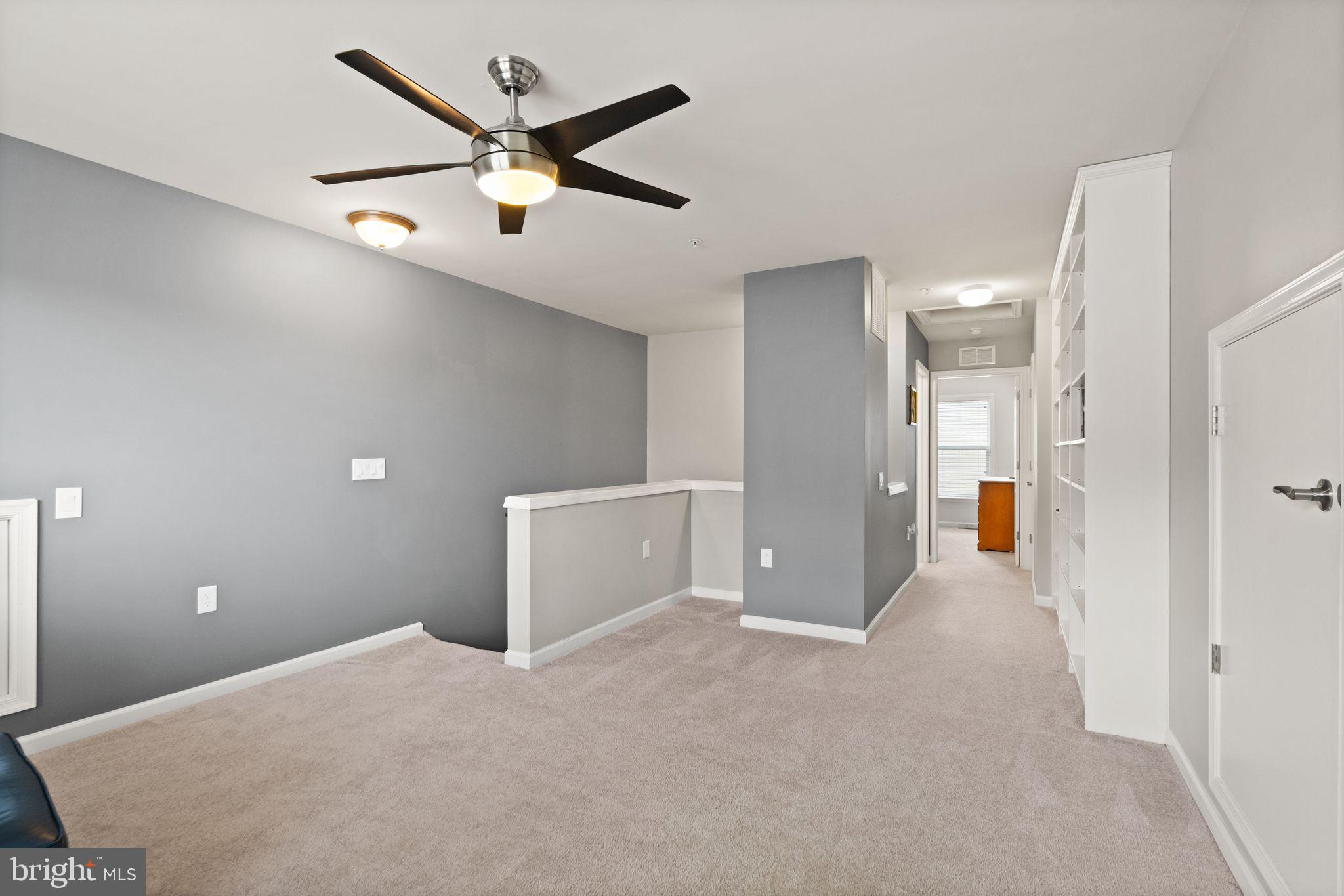 80 Battery Point Dr