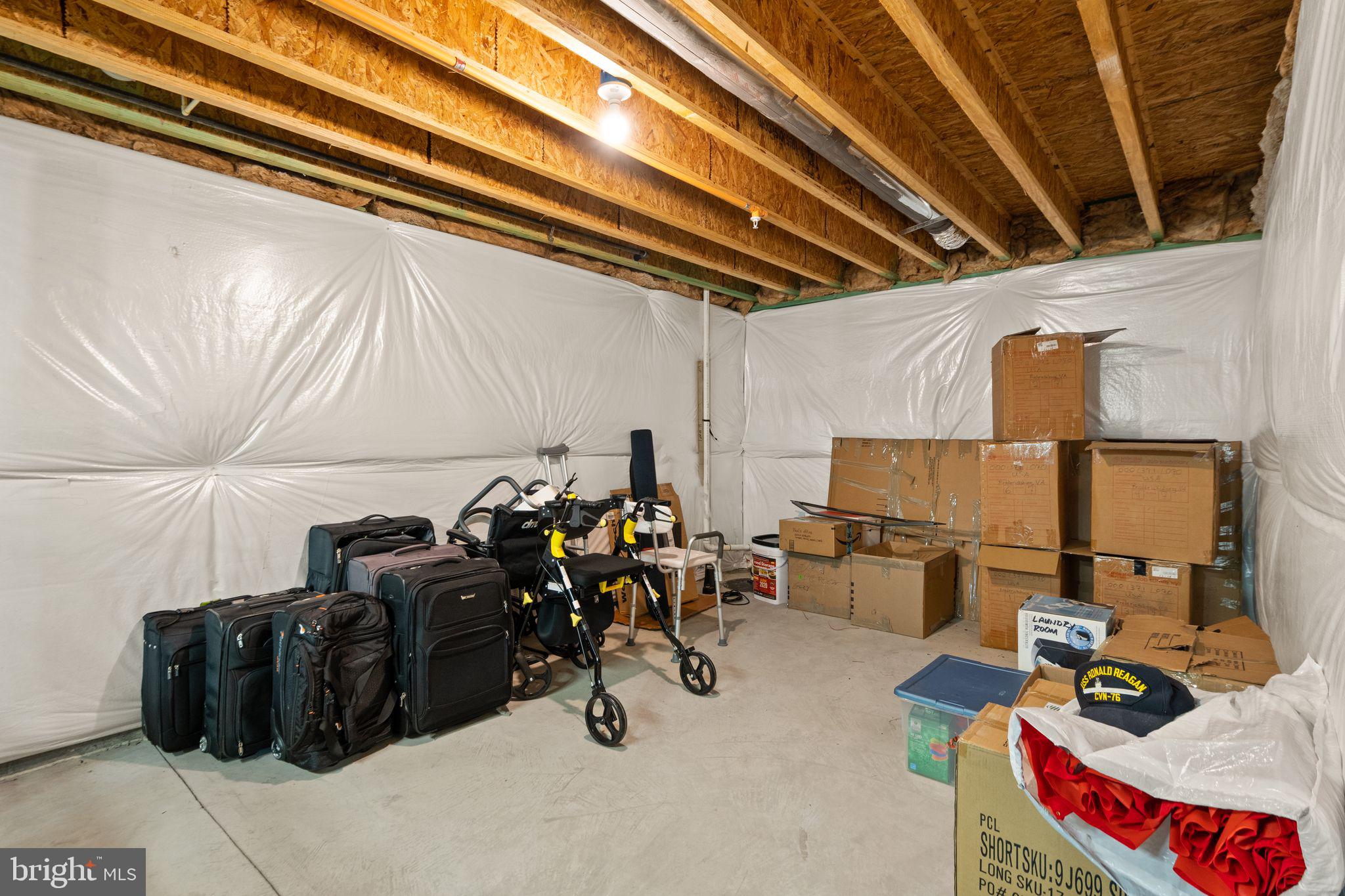 80 Battery Point Dr