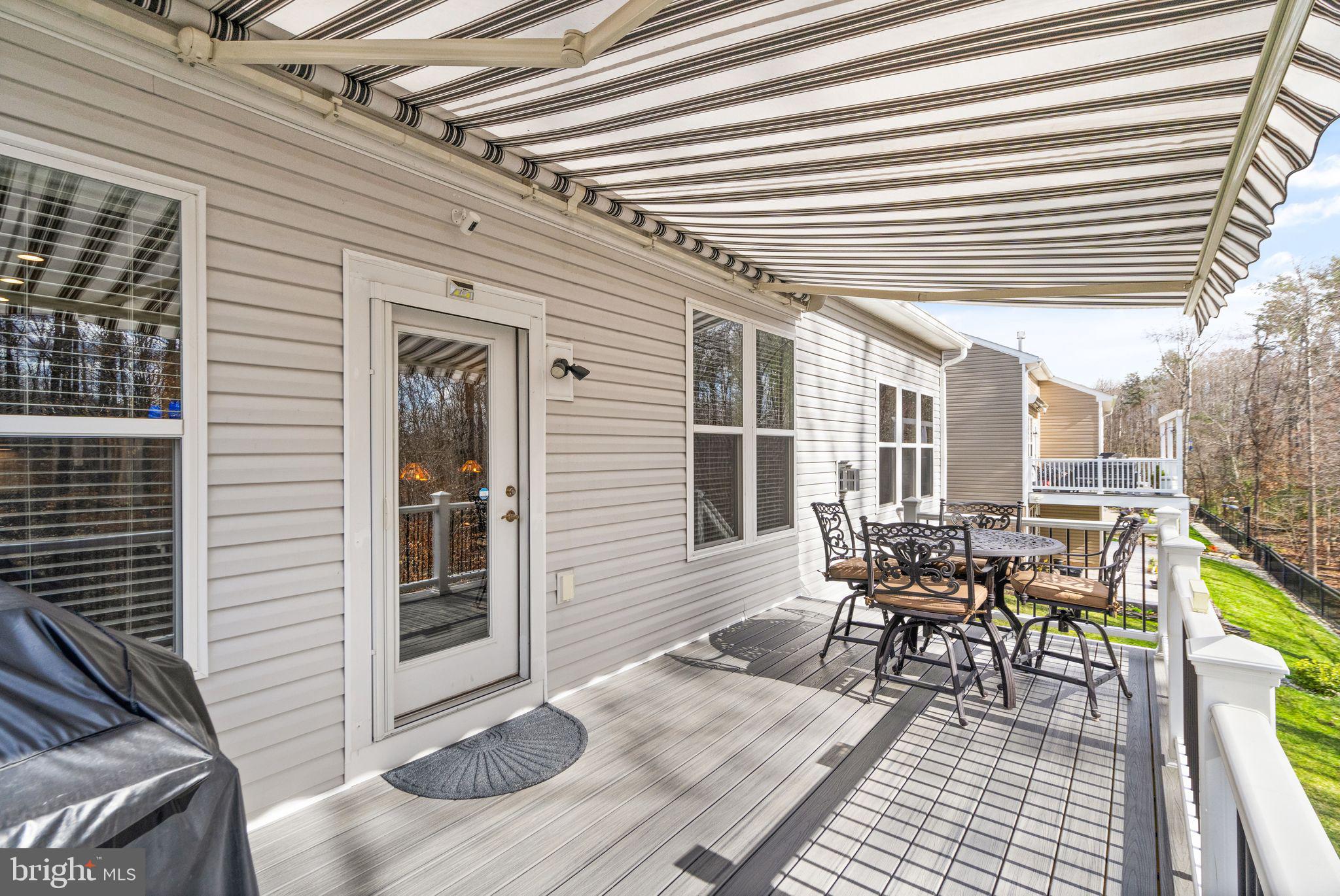 80 Battery Point Dr