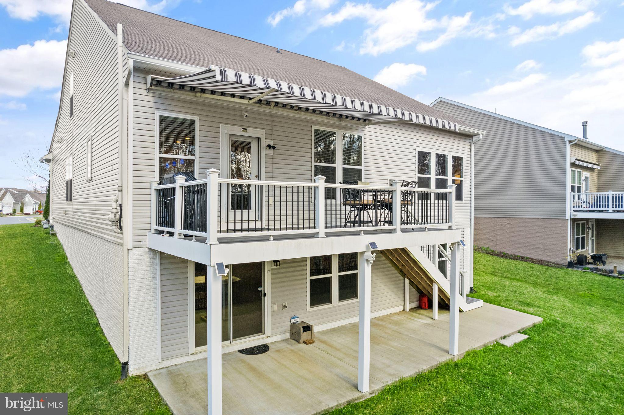 80 Battery Point Dr