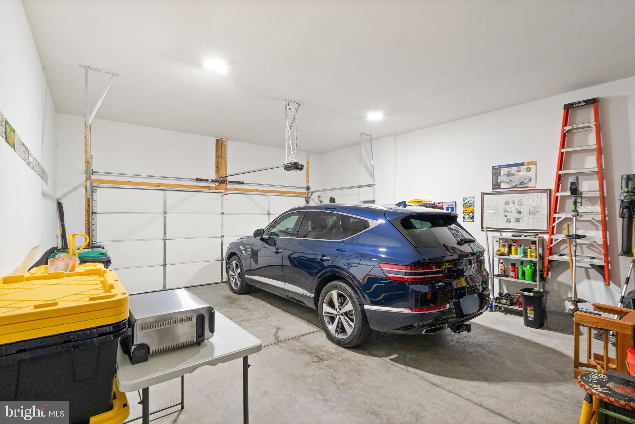 80 Battery Point Dr