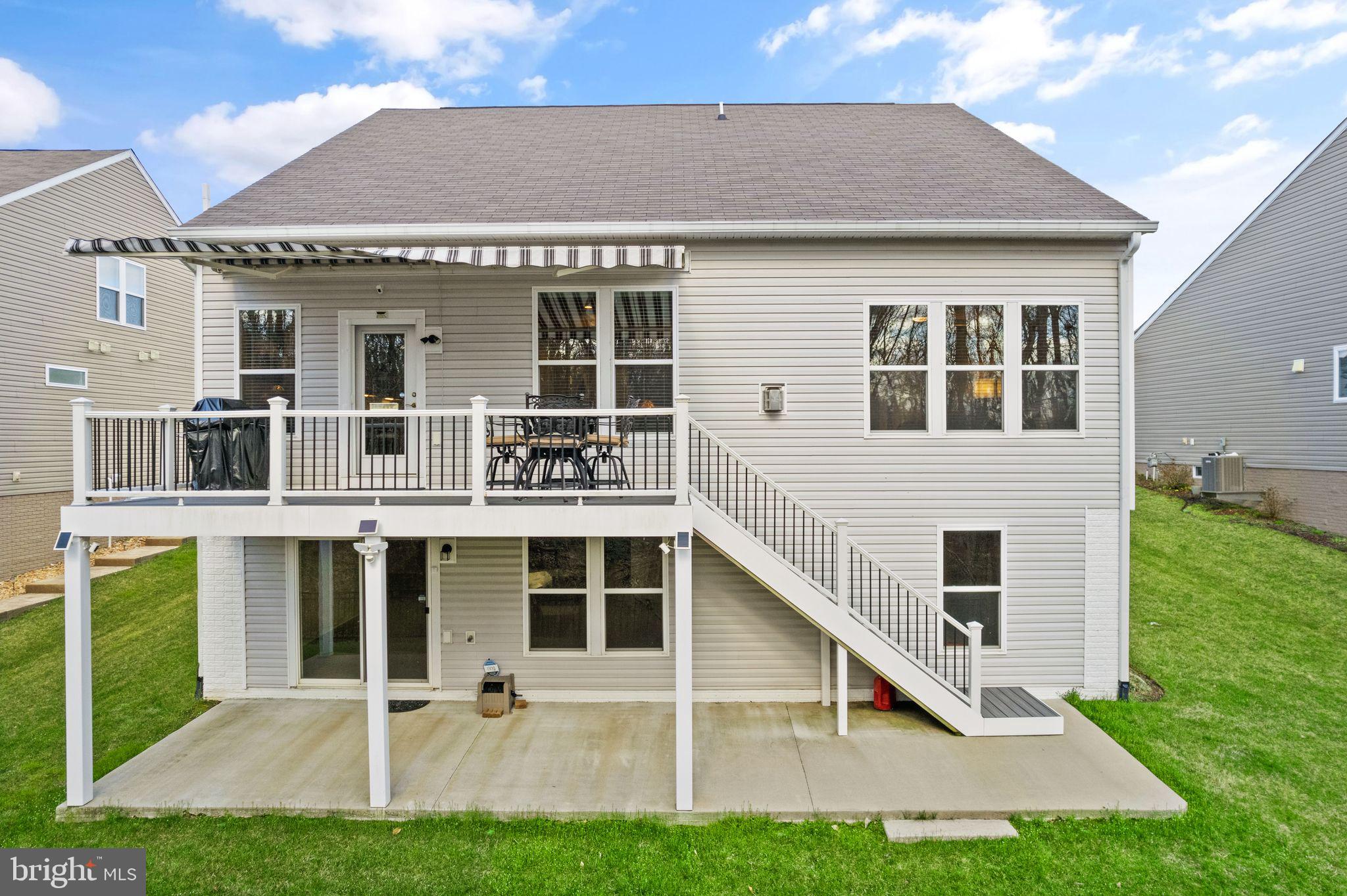 80 Battery Point Dr