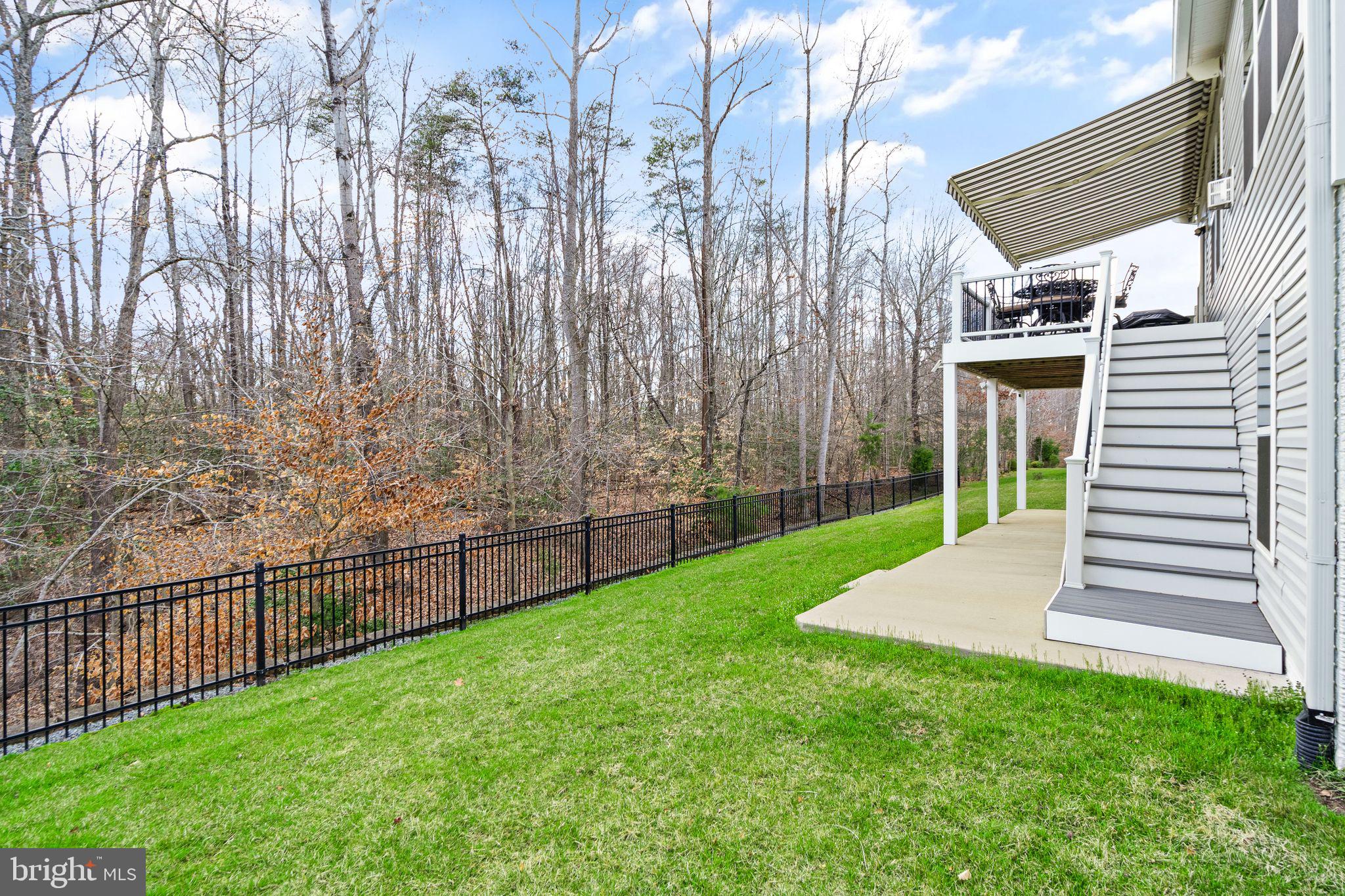 80 Battery Point Dr