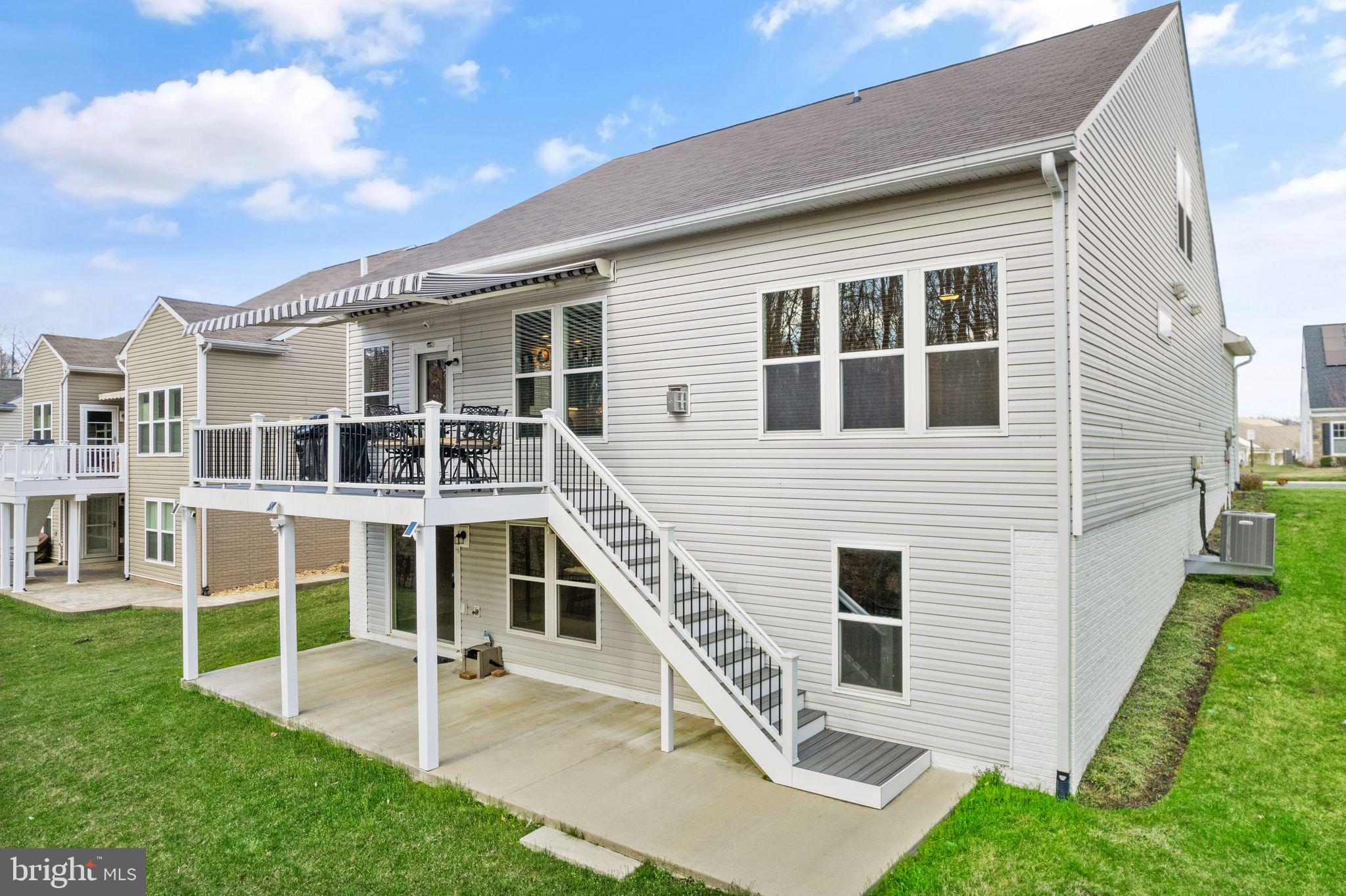80 Battery Point Dr