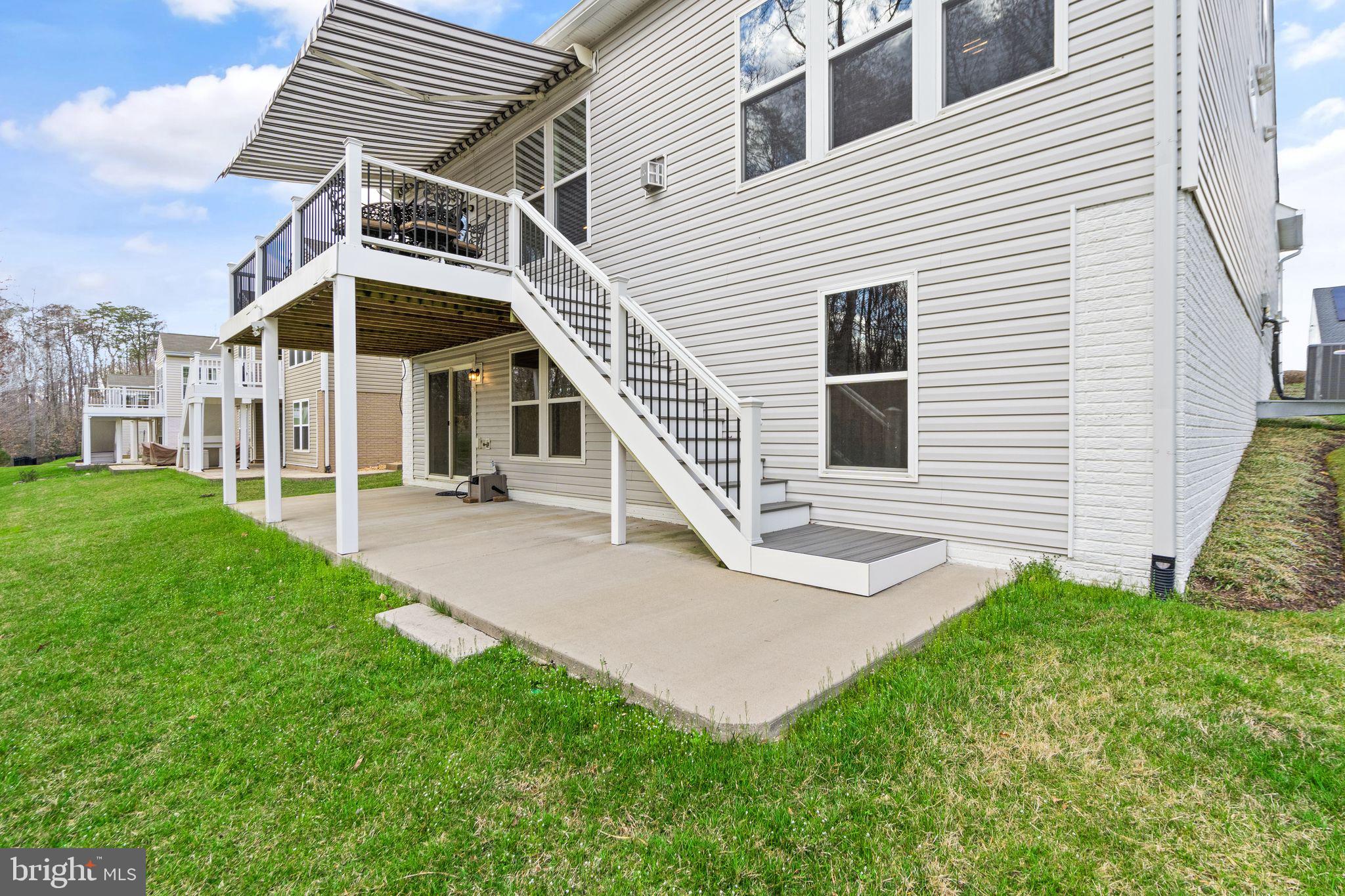 80 Battery Point Dr