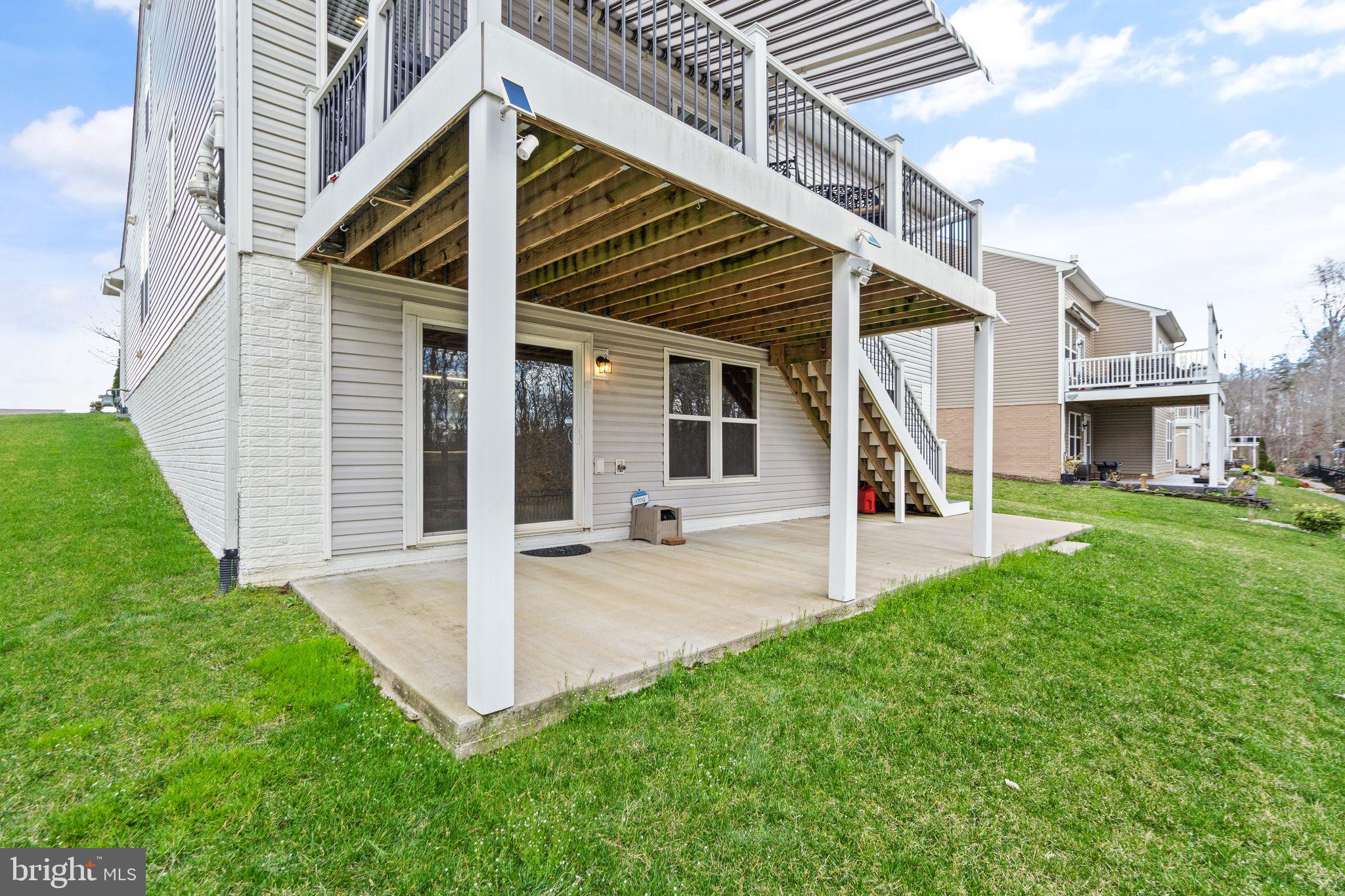 80 Battery Point Dr