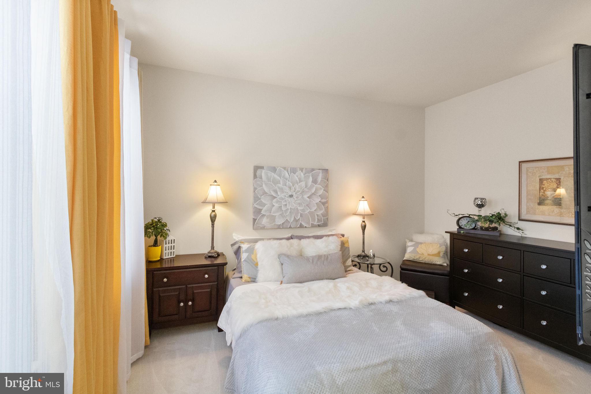 104 Shamrock Dr #13108