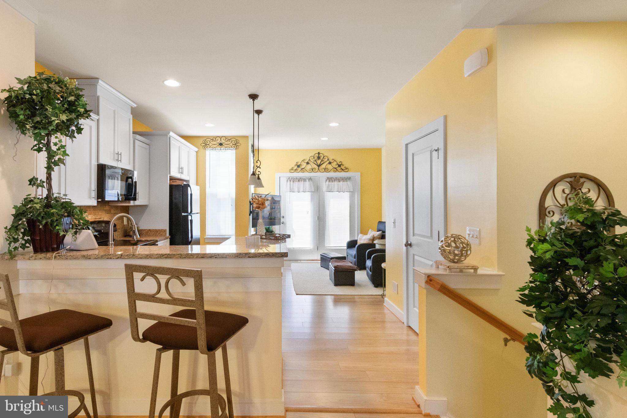 104 Shamrock Dr #13108