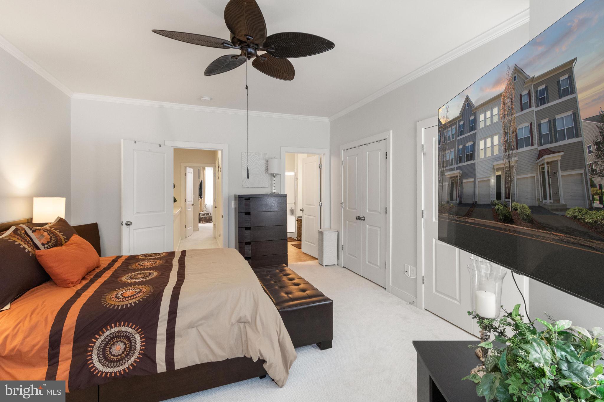 104 Shamrock Dr #13108