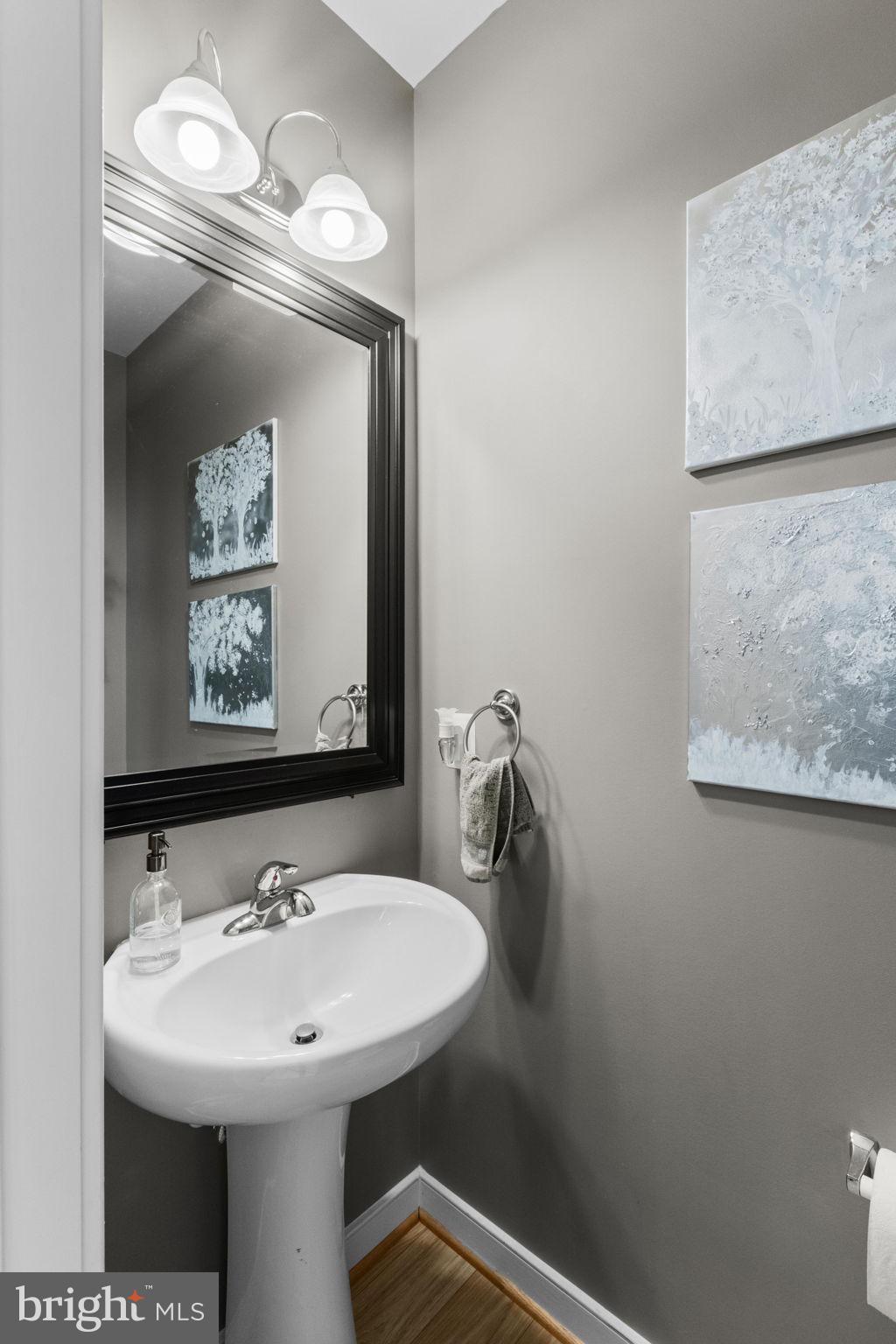 104 Shamrock Dr #13108