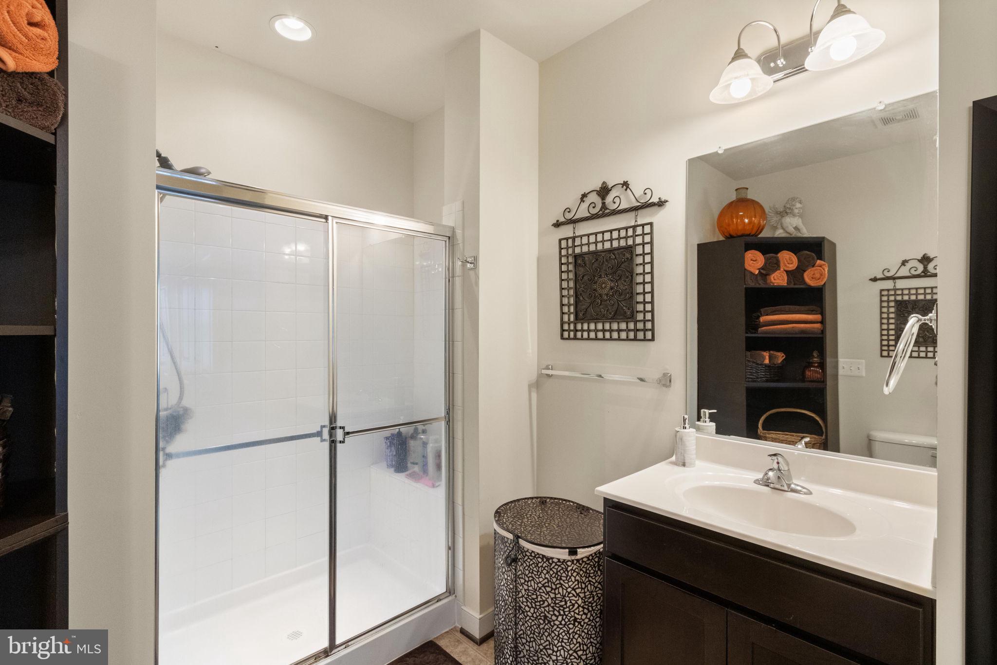 104 Shamrock Dr #13108