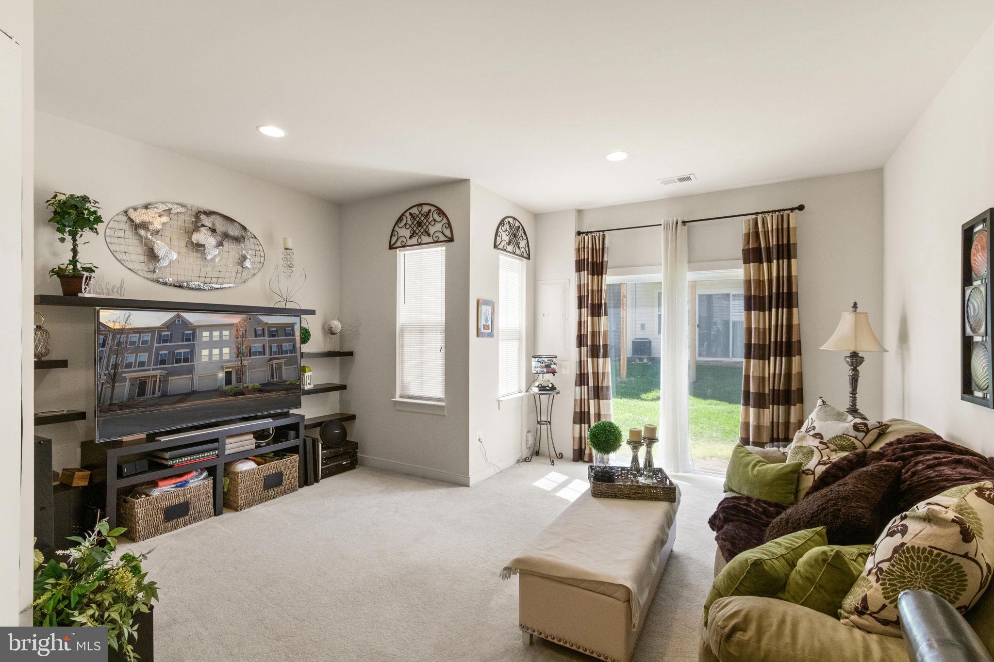 104 Shamrock Dr #13108