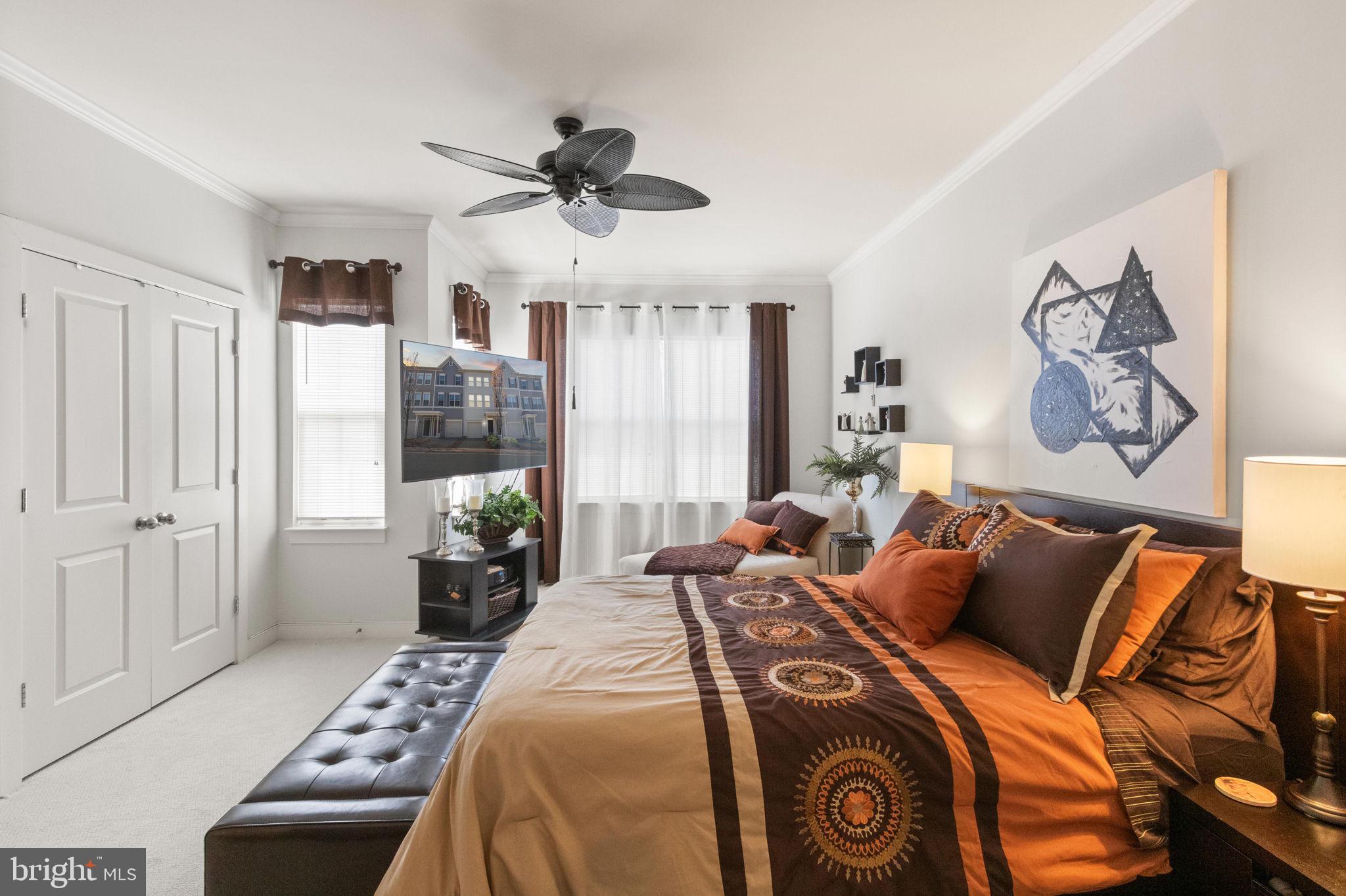 104 Shamrock Dr #13108