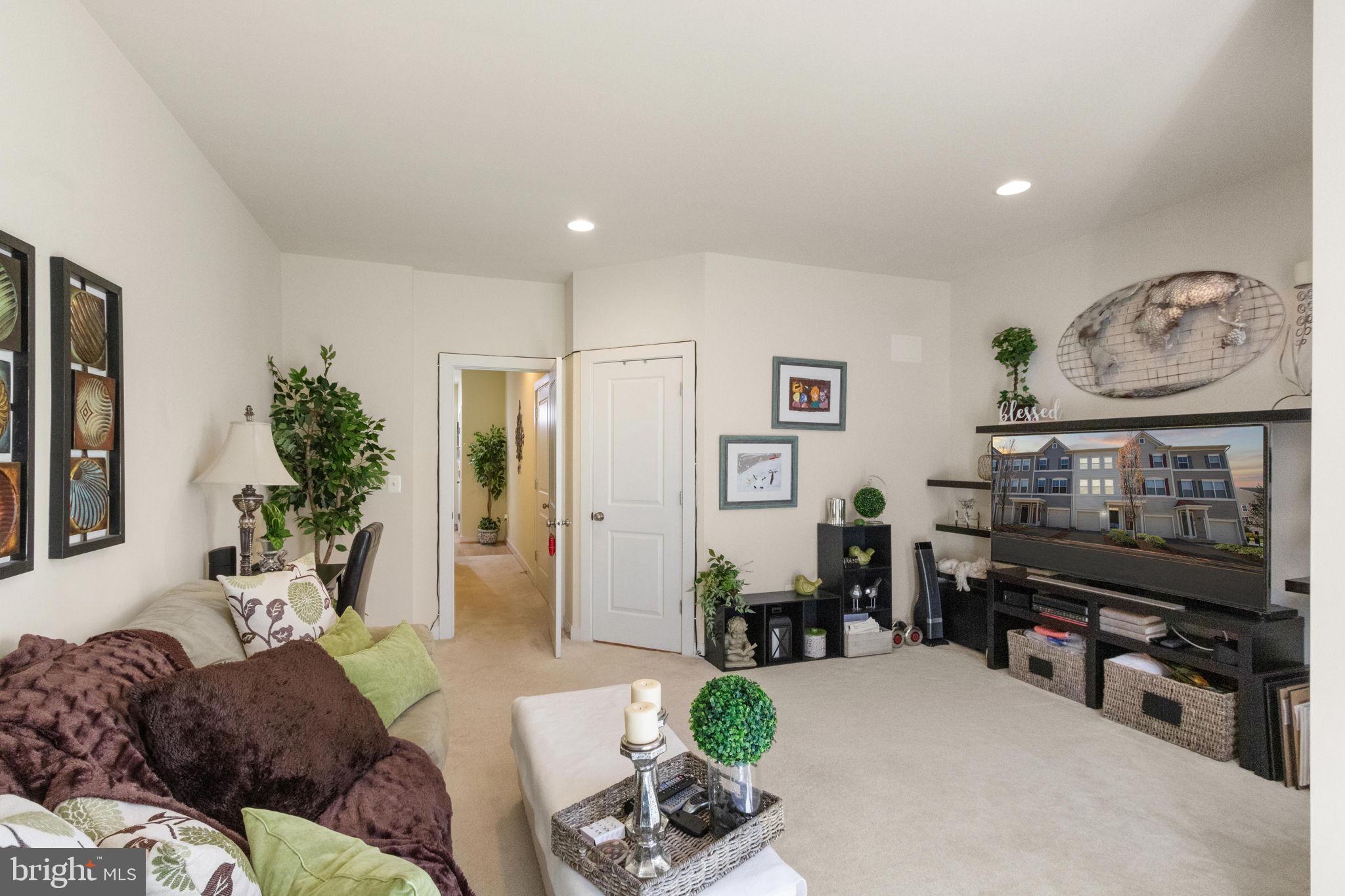 104 Shamrock Dr #13108