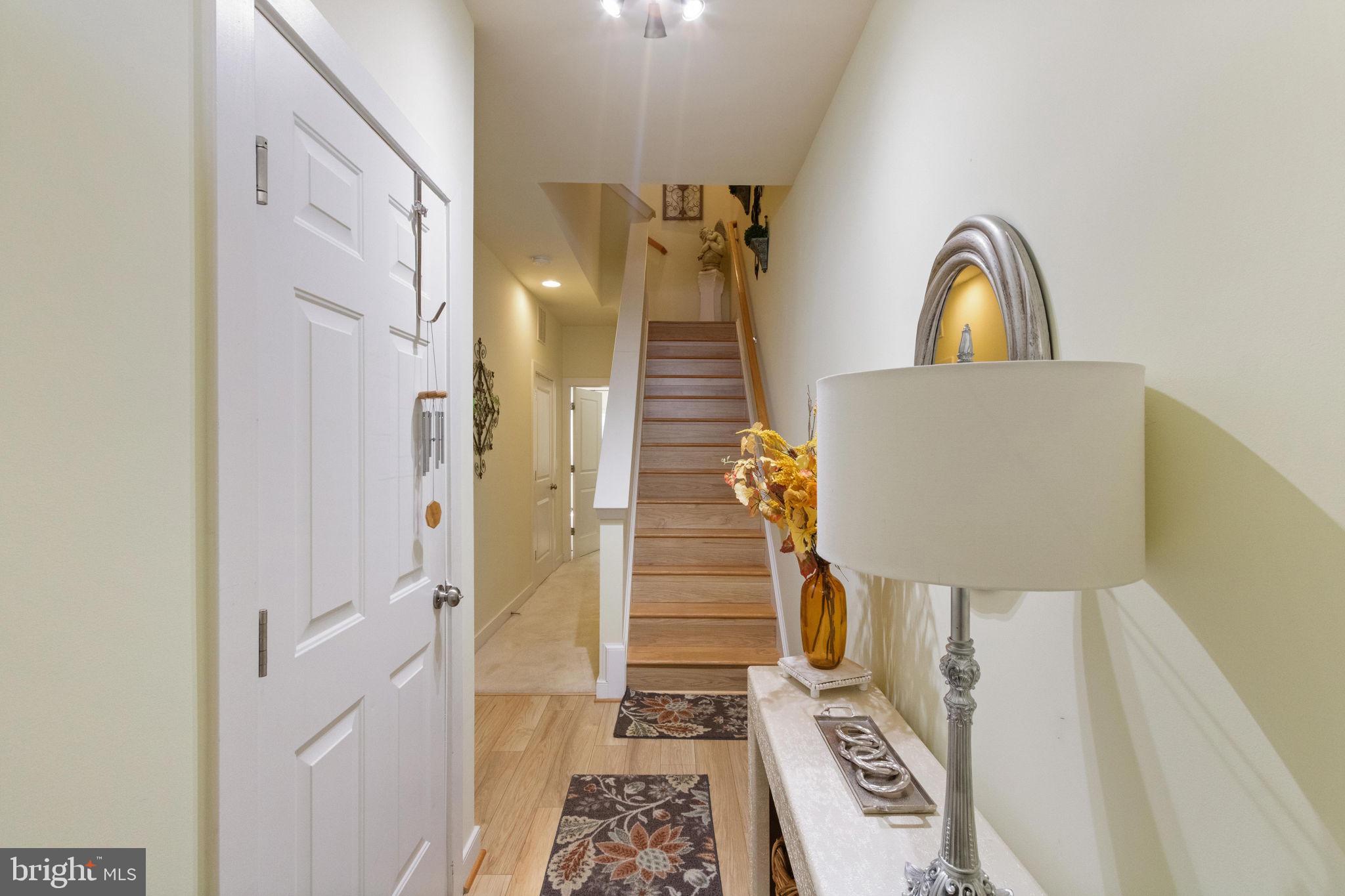 104 Shamrock Dr #13108