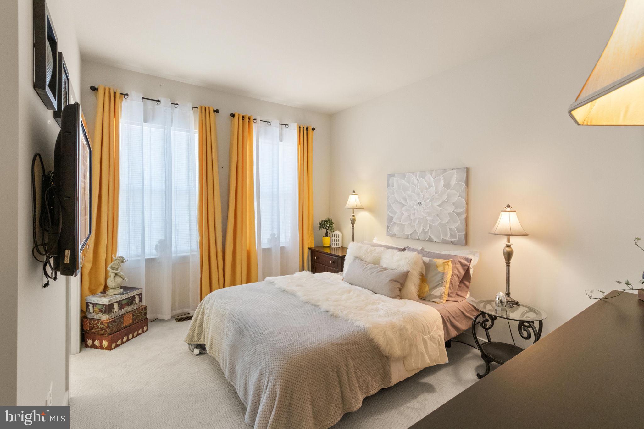 104 Shamrock Dr #13108