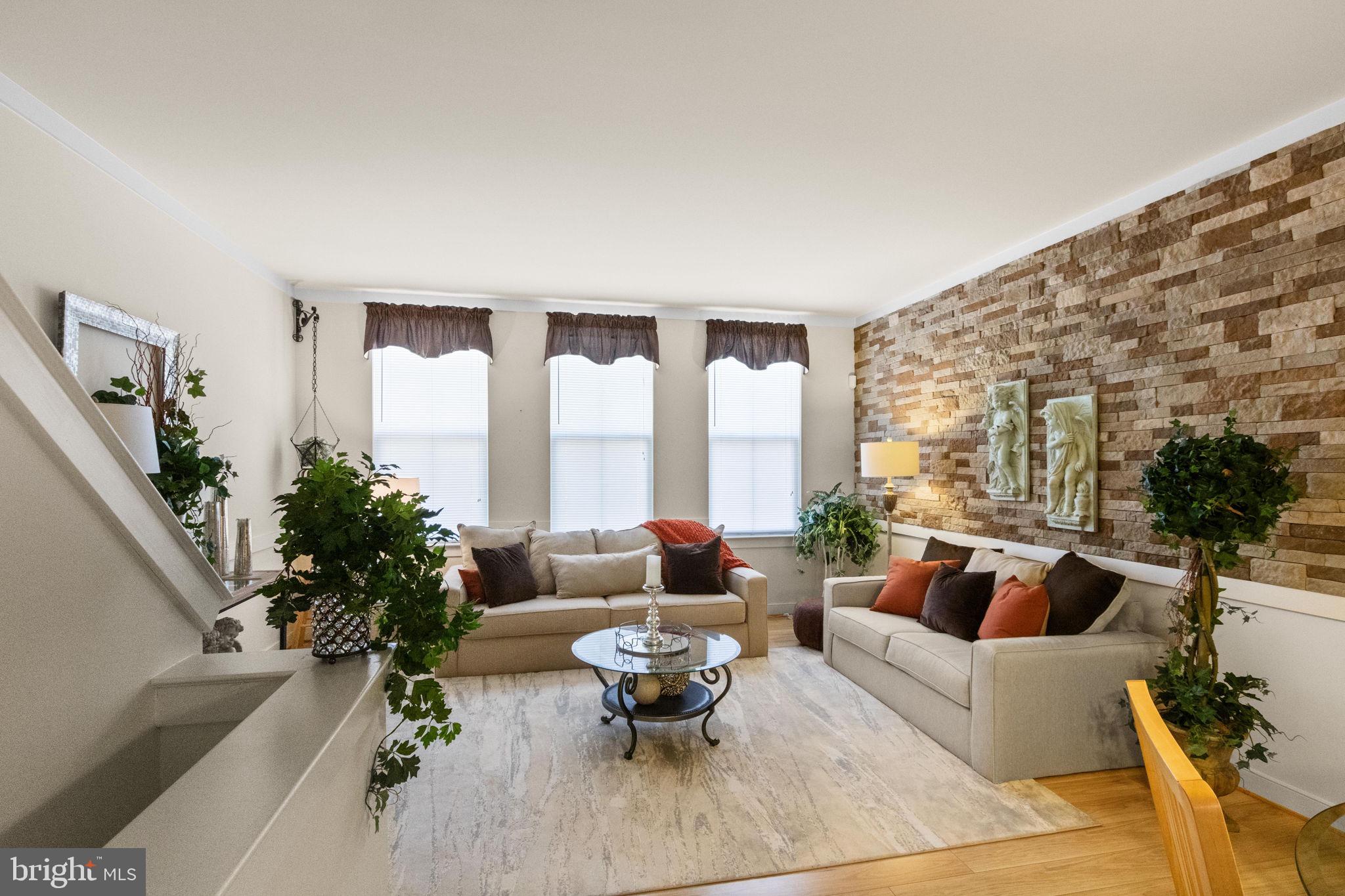 104 Shamrock Dr #13108