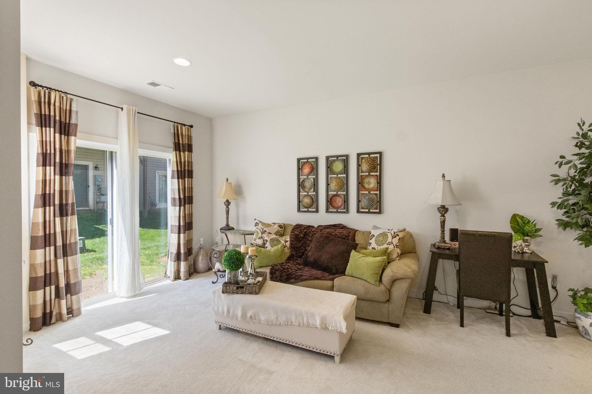 104 Shamrock Dr #13108