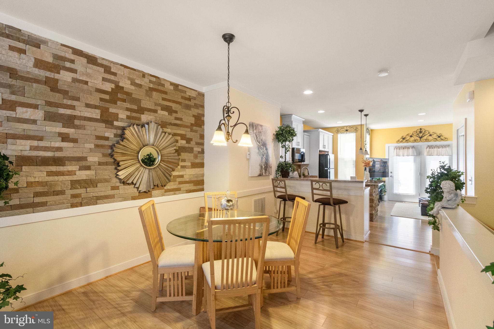 104 Shamrock Dr #13108