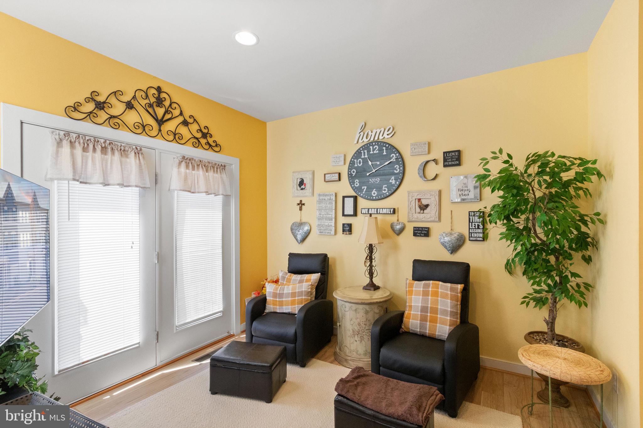 104 Shamrock Dr #13108