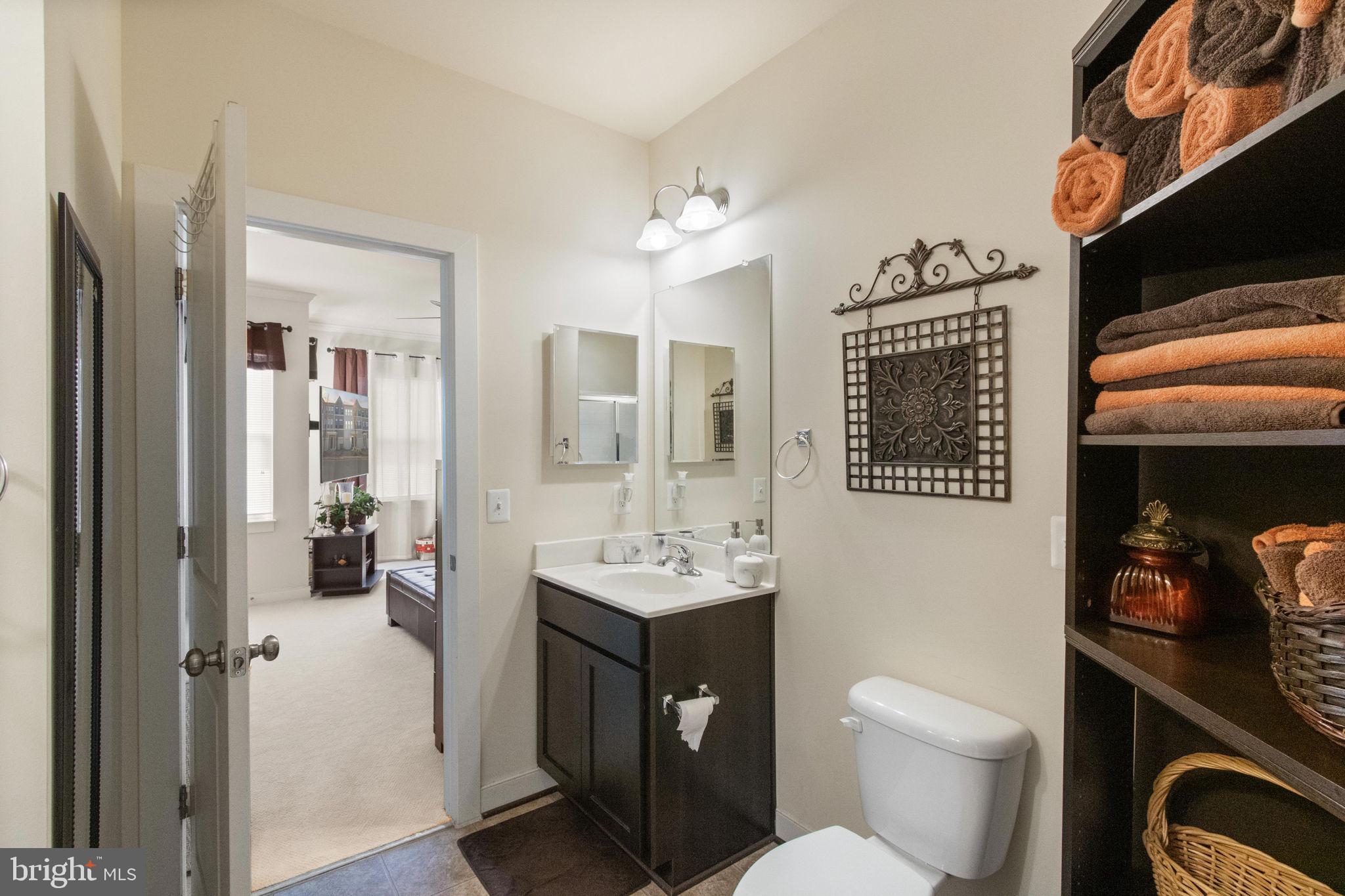 104 Shamrock Dr #13108