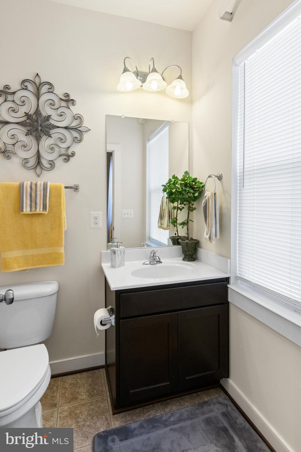 104 Shamrock Dr #13108