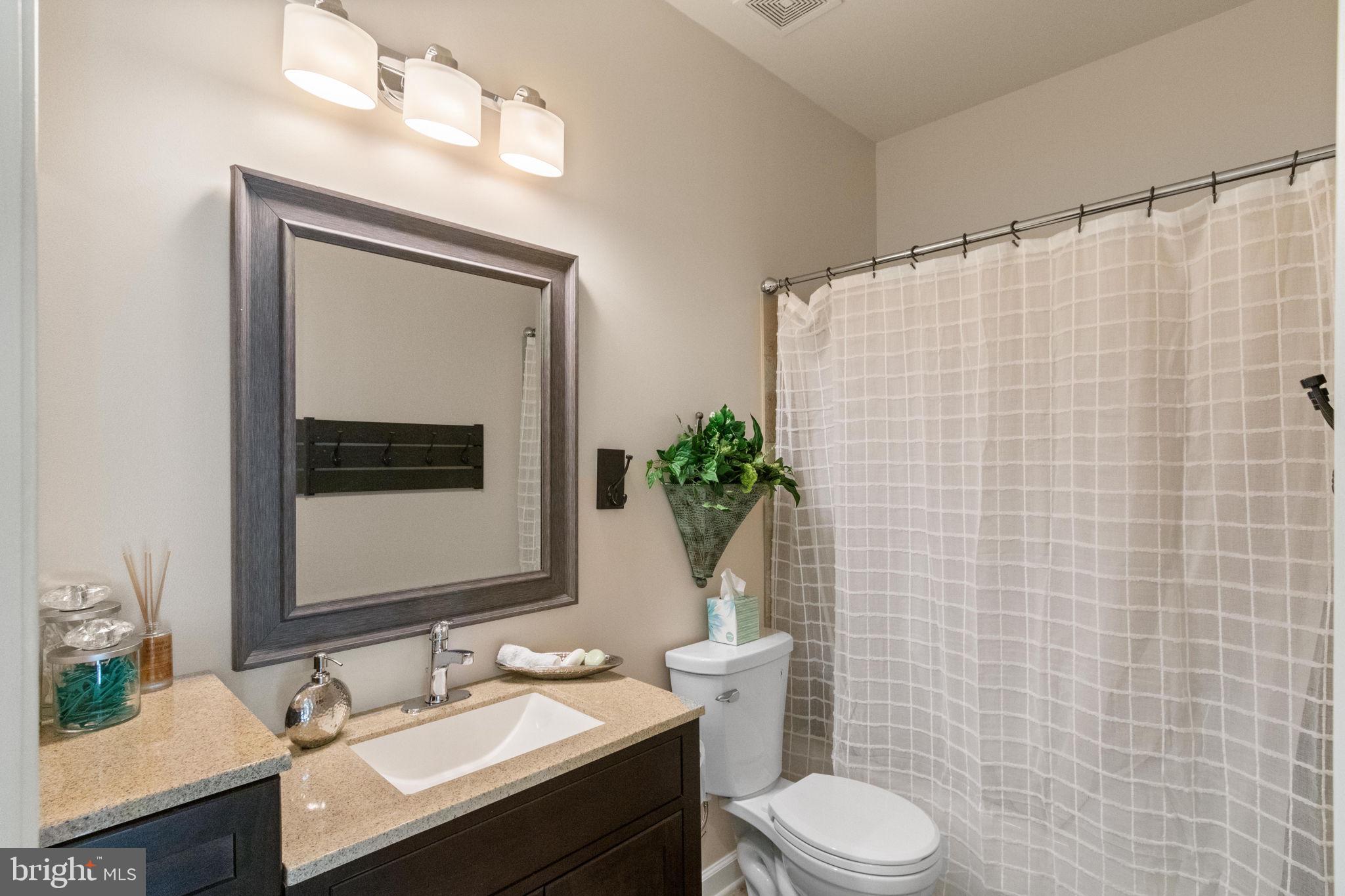 104 Shamrock Dr #13108