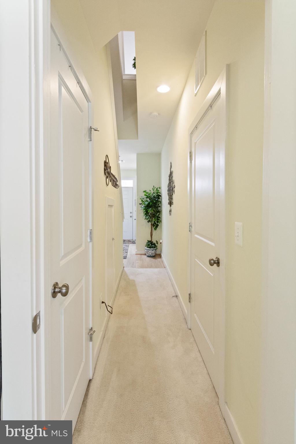 104 Shamrock Dr #13108