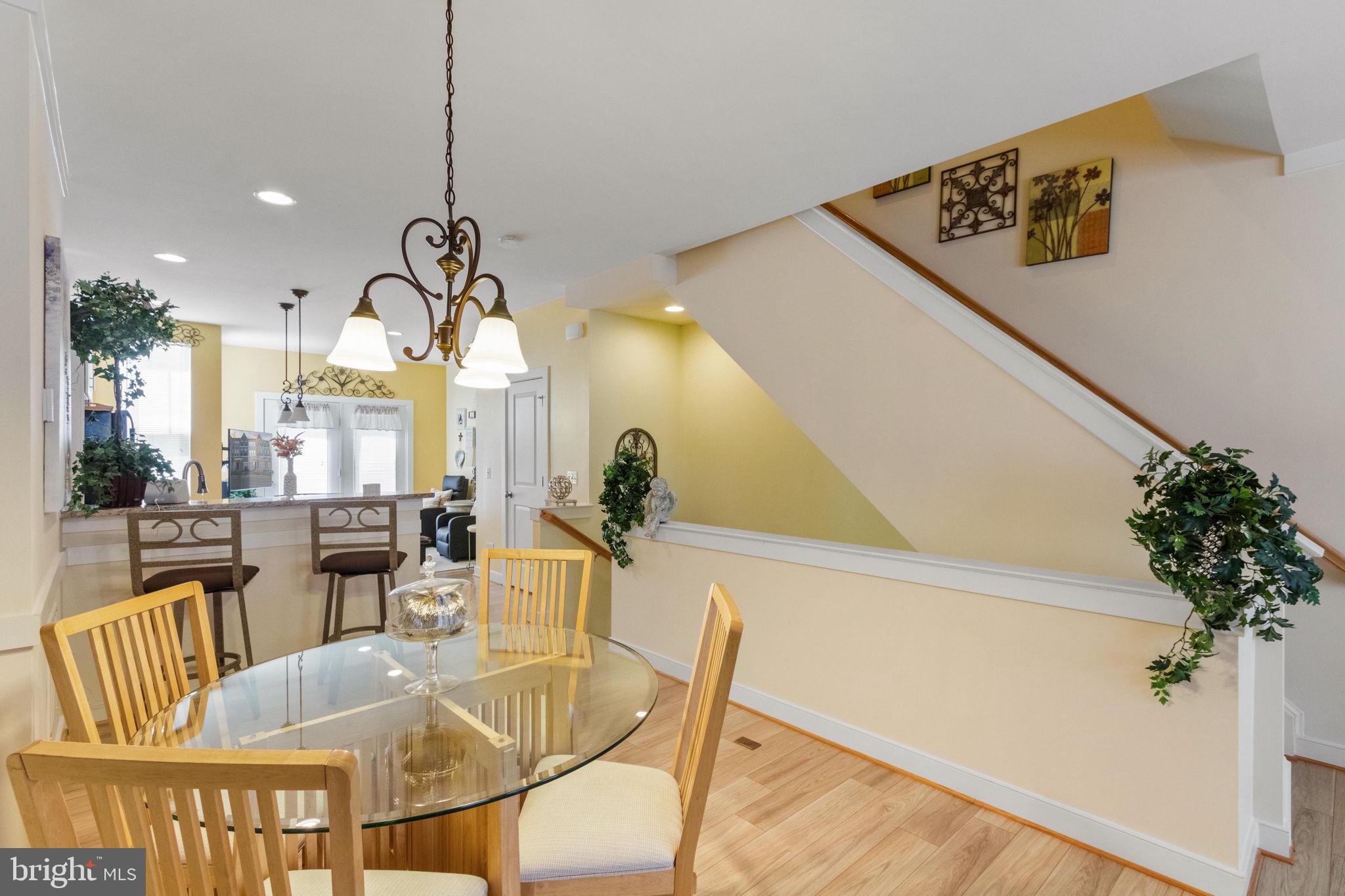 104 Shamrock Dr #13108