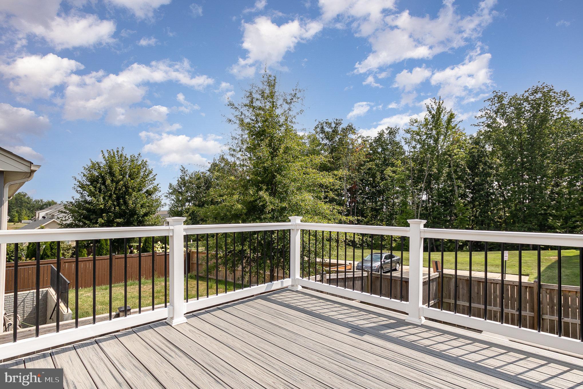 428 CONEFLOWER LANE