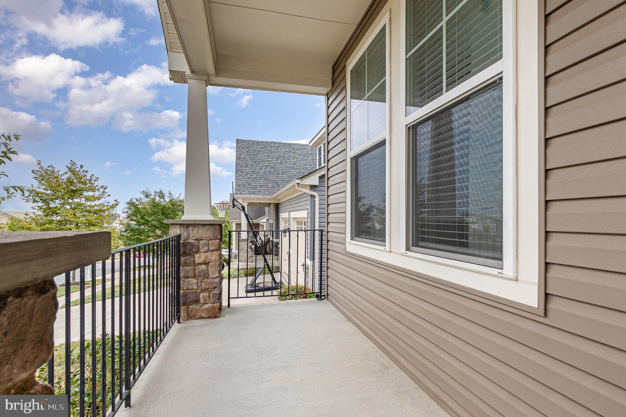 428 CONEFLOWER LANE