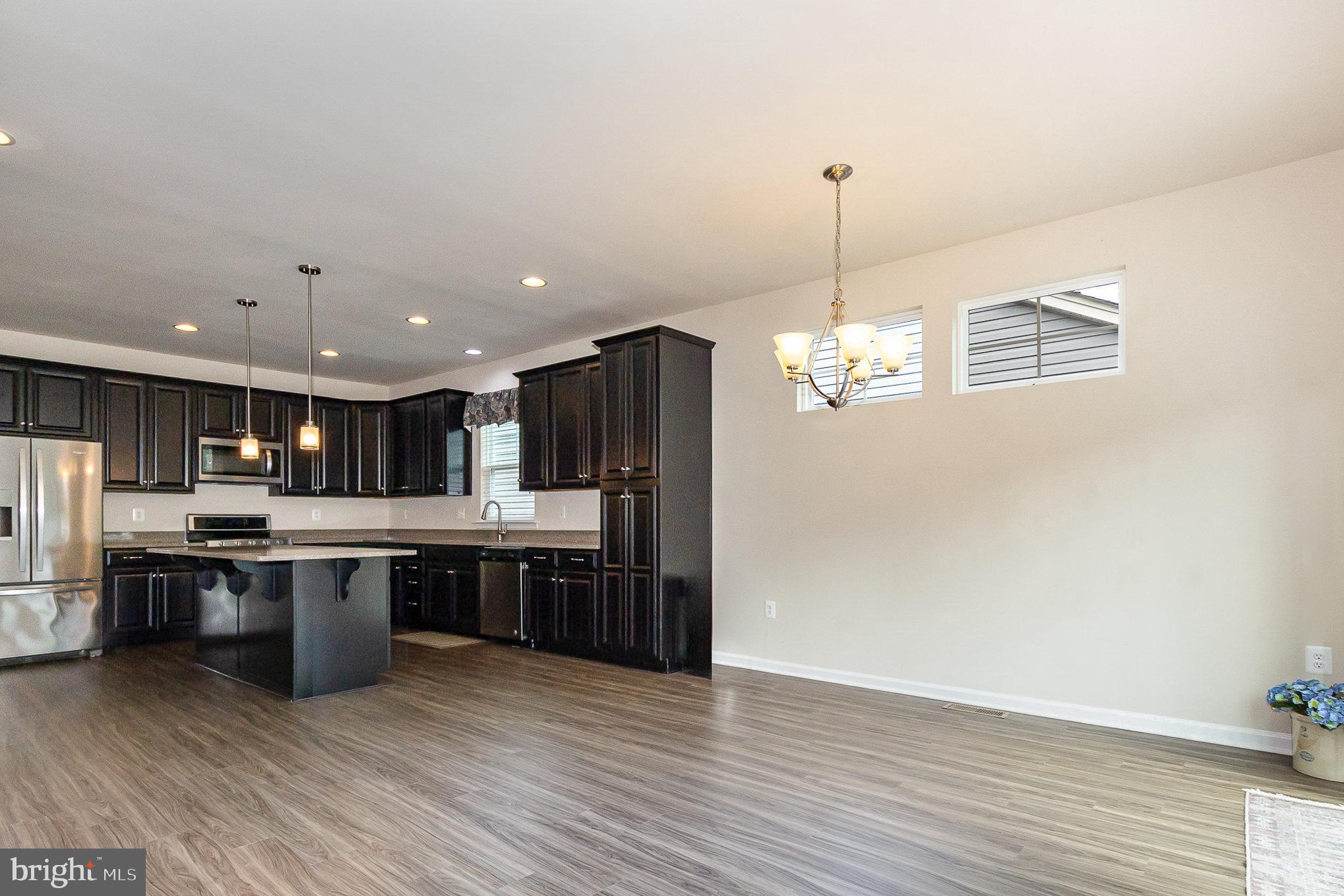 428 CONEFLOWER LANE