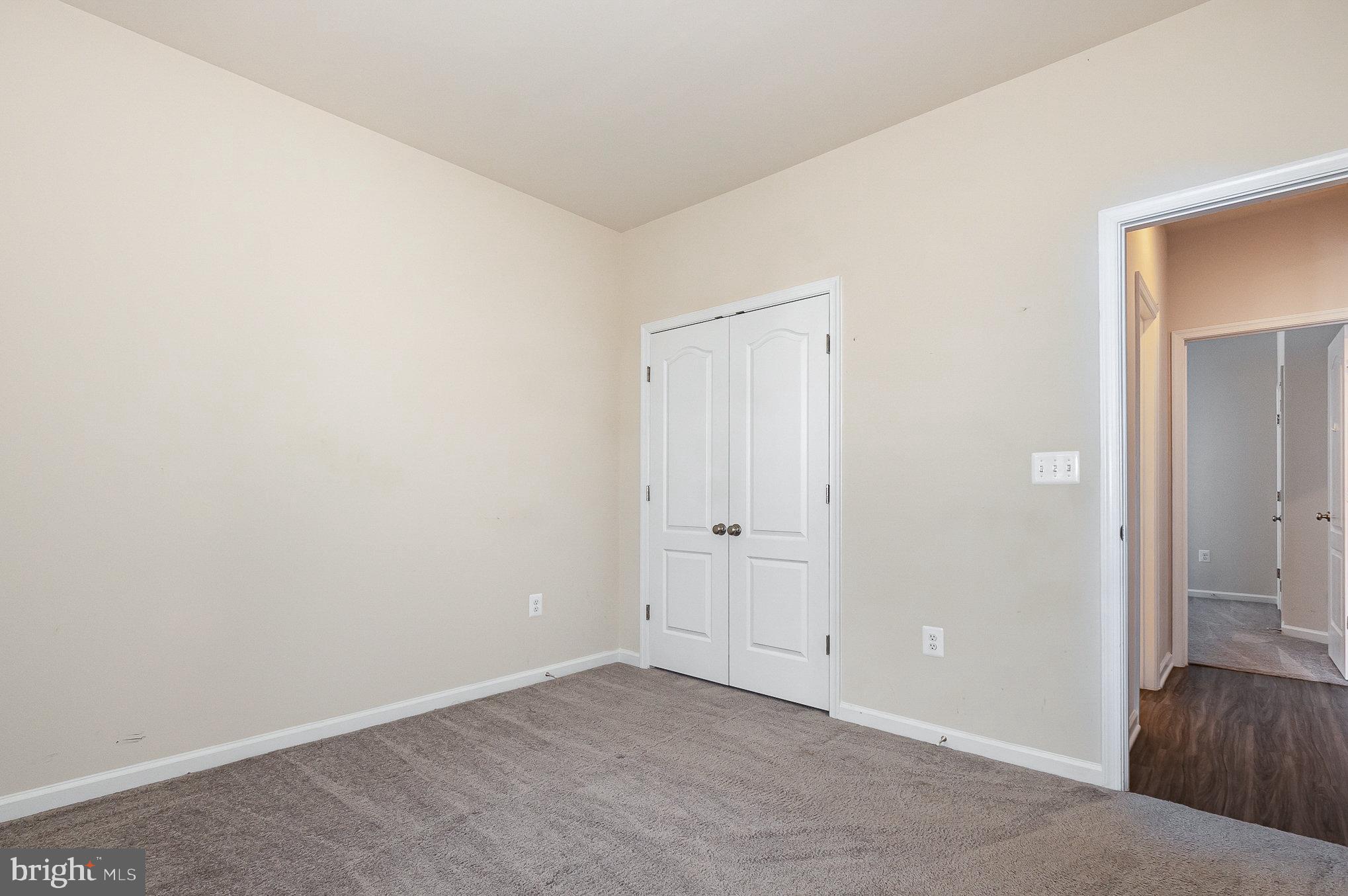 428 CONEFLOWER LANE