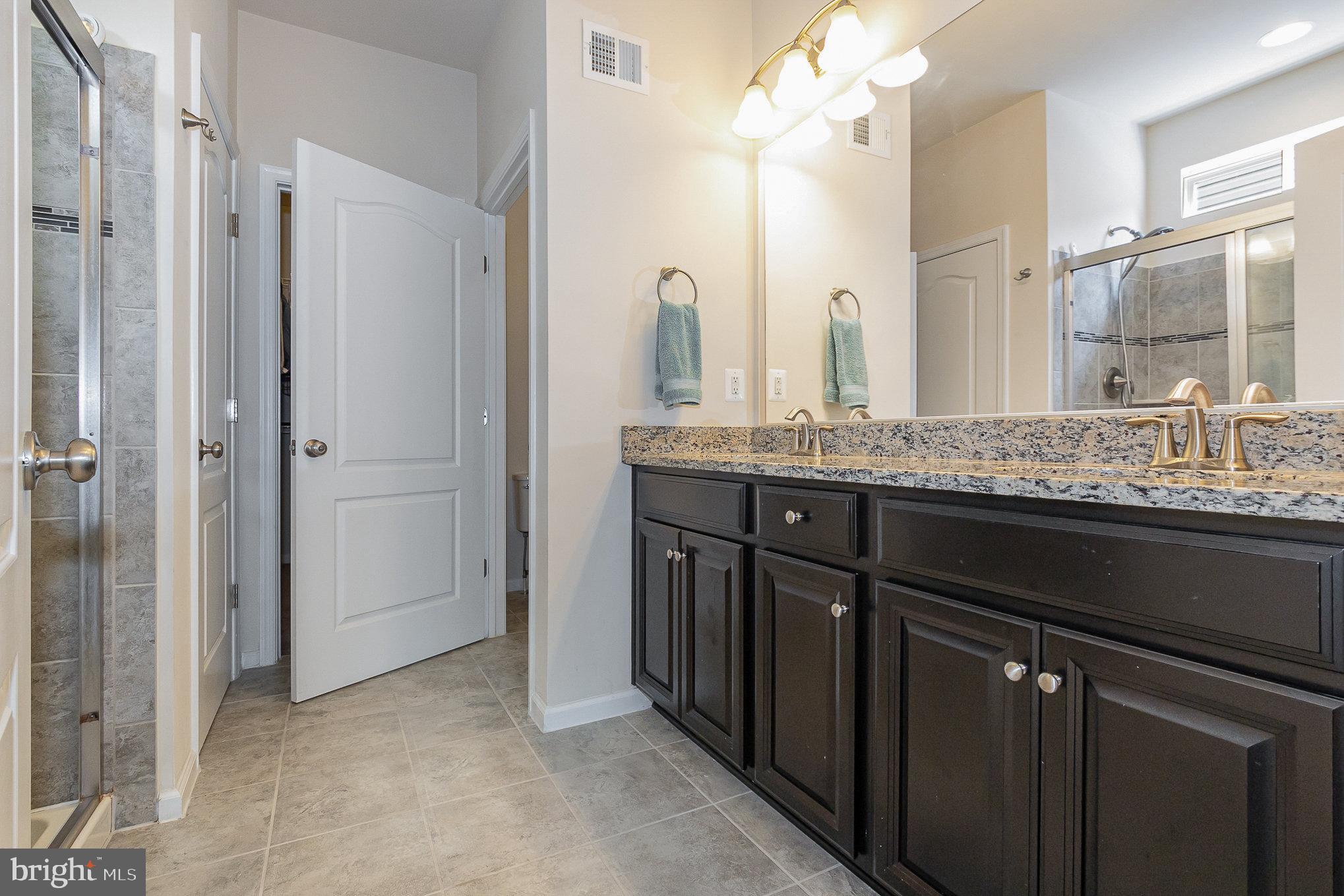 428 CONEFLOWER LANE