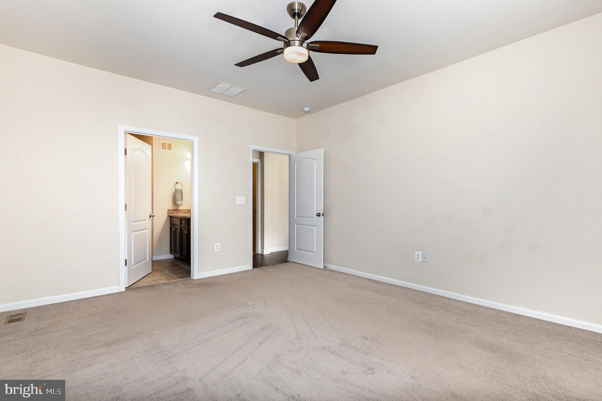 428 CONEFLOWER LANE