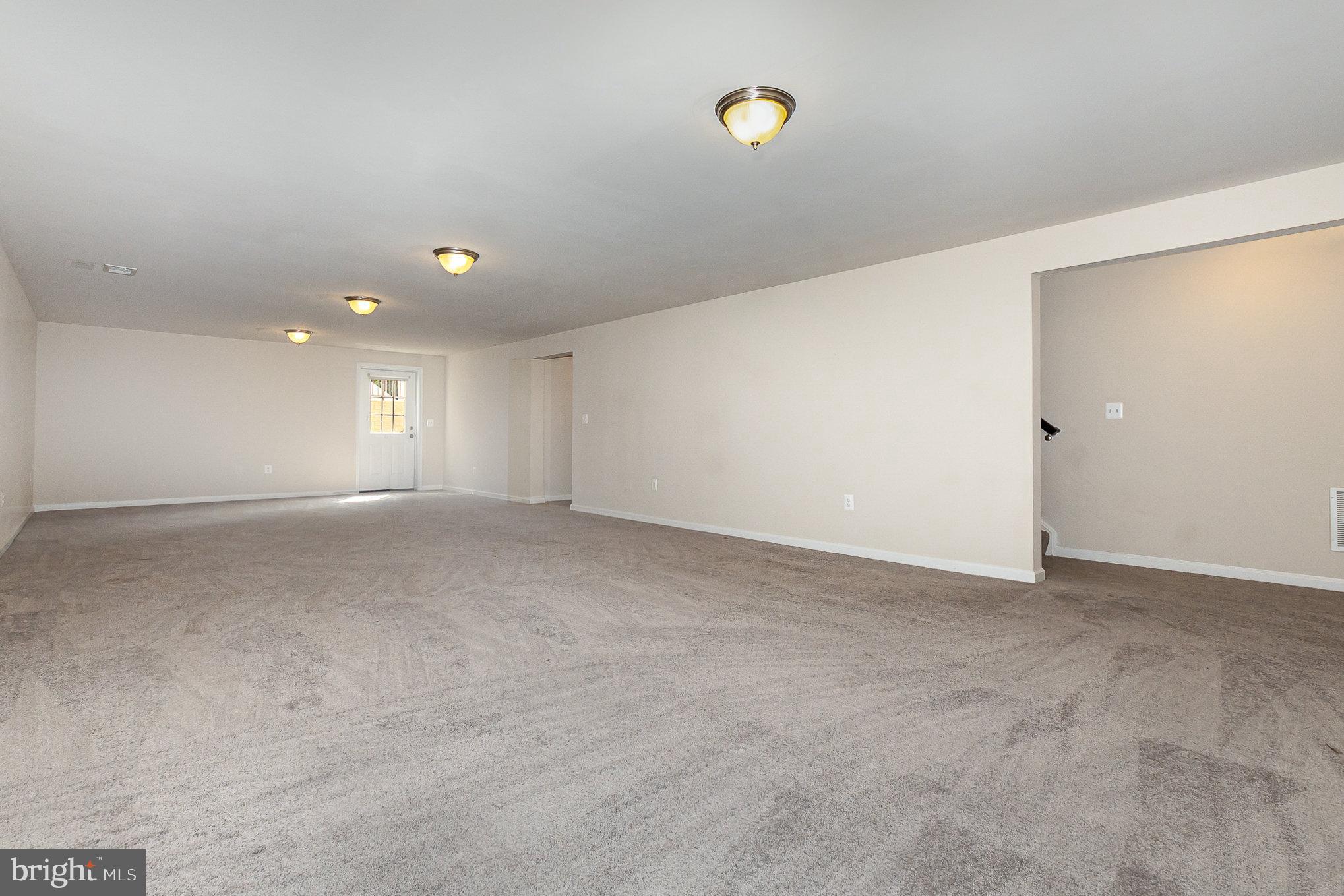 428 CONEFLOWER LANE