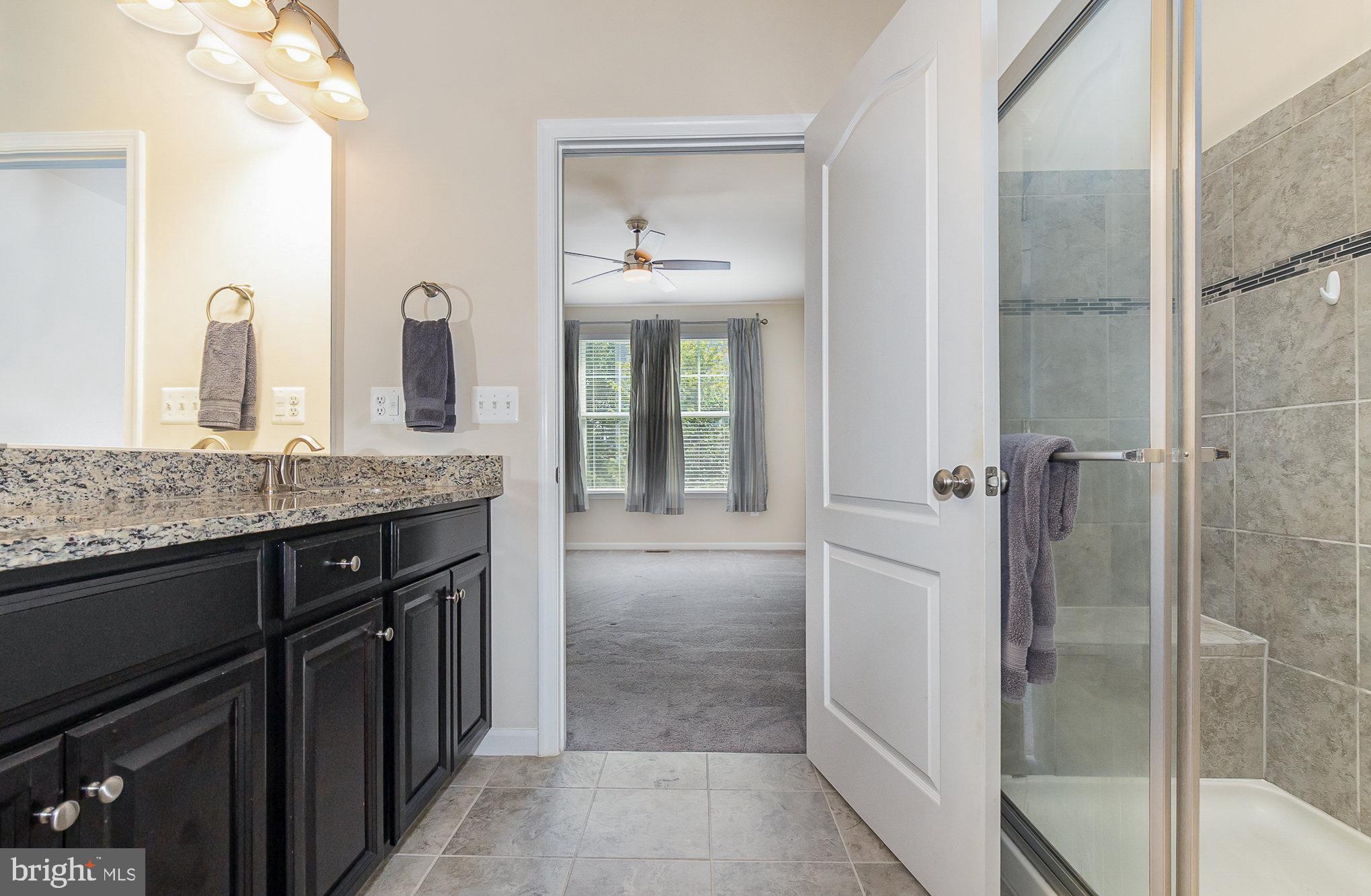 428 CONEFLOWER LANE