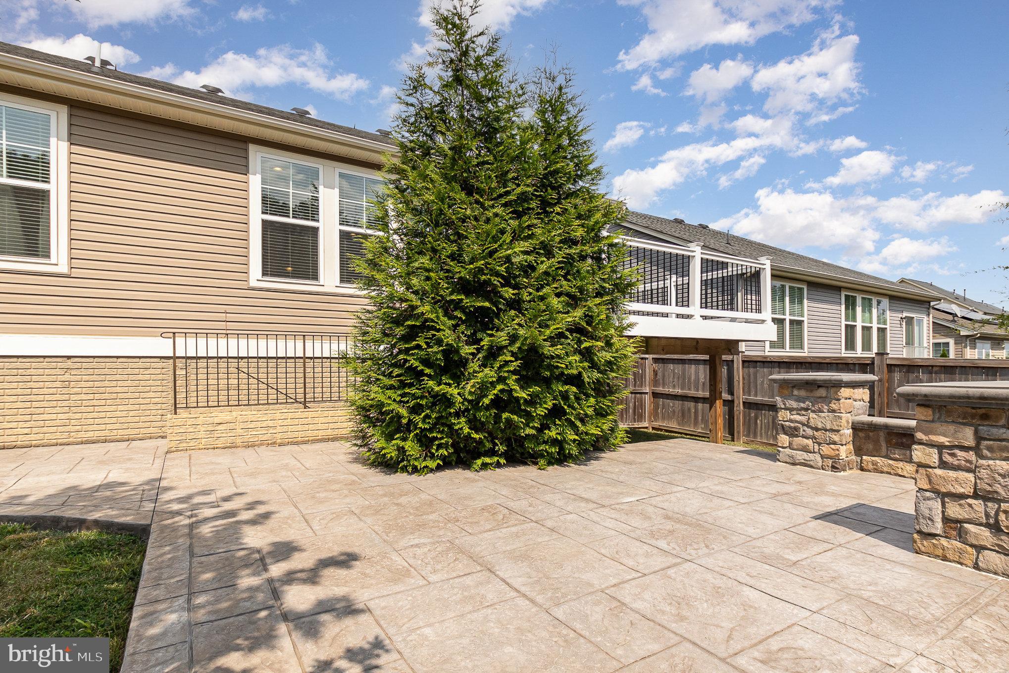 428 CONEFLOWER LANE