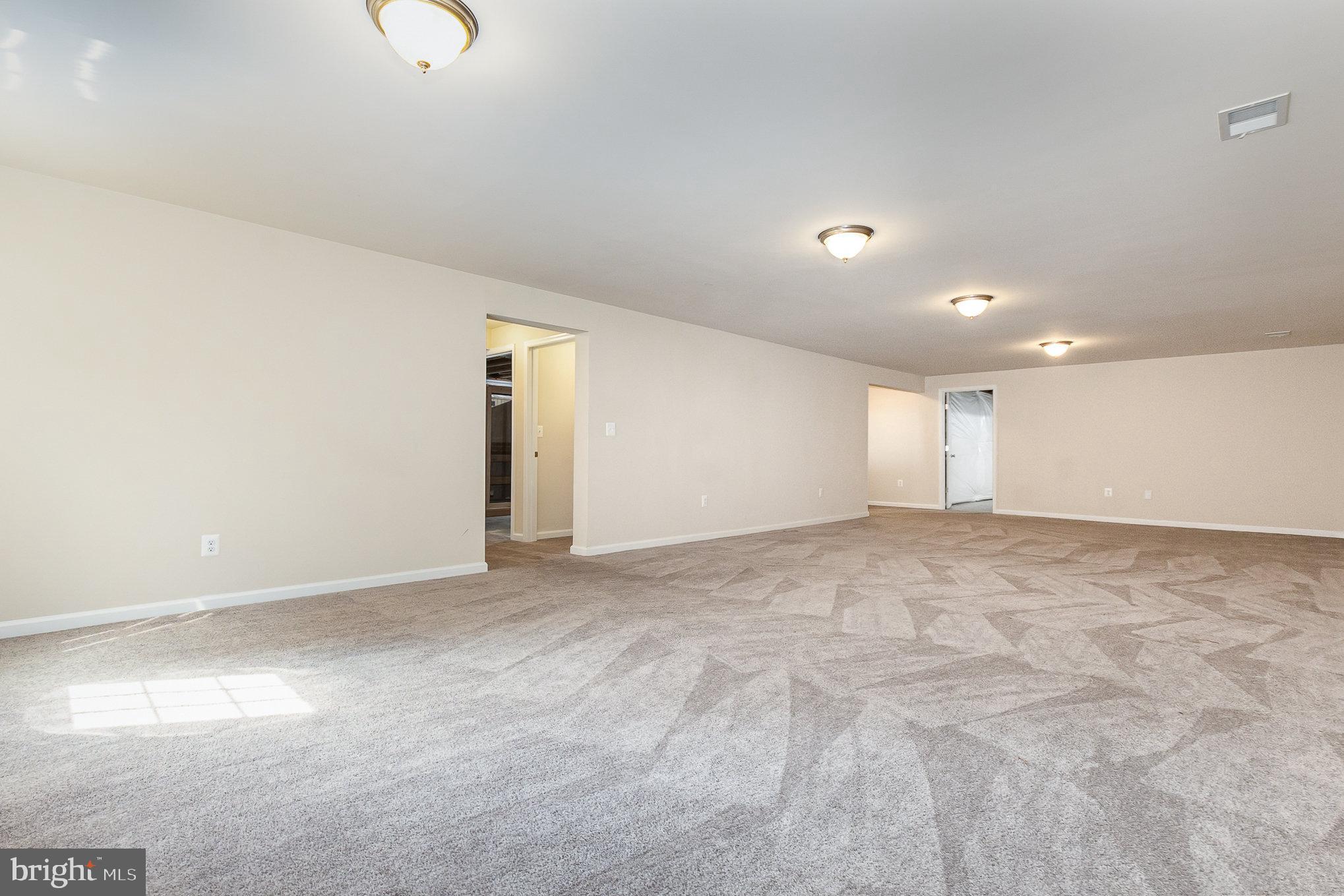 428 CONEFLOWER LANE