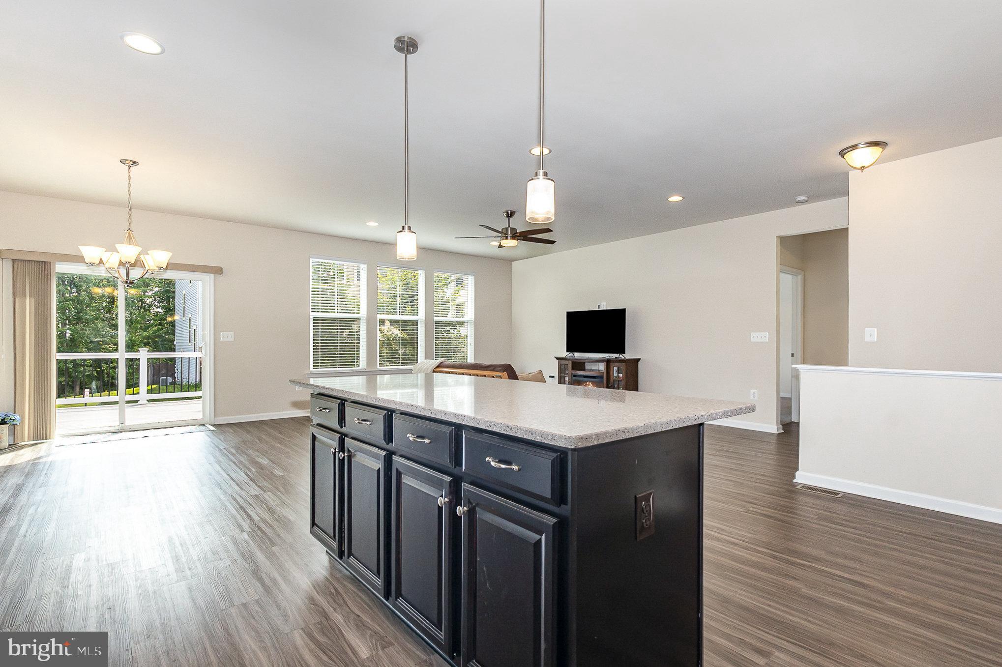 428 CONEFLOWER LANE